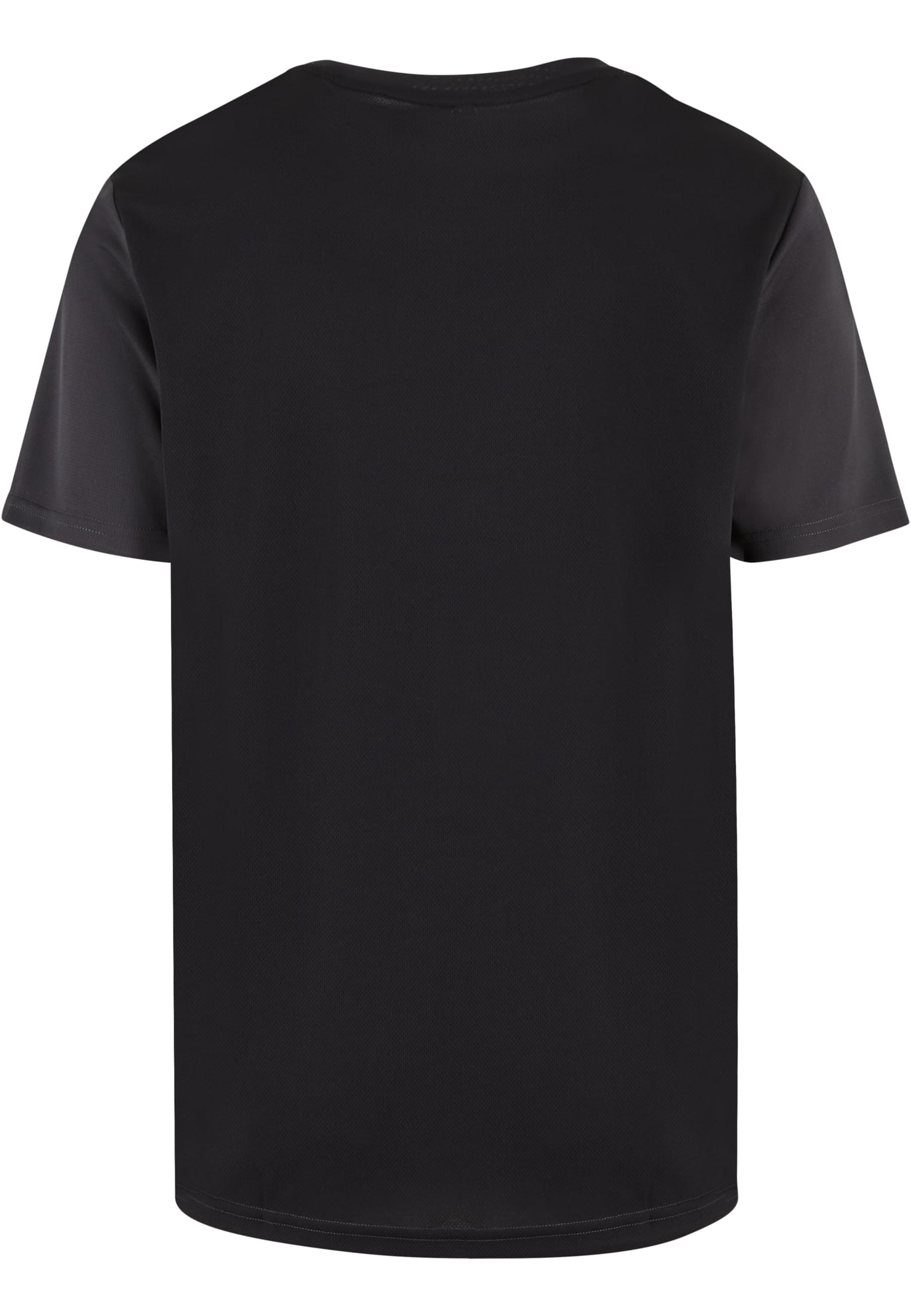 MT Men Maglietta Stylefile