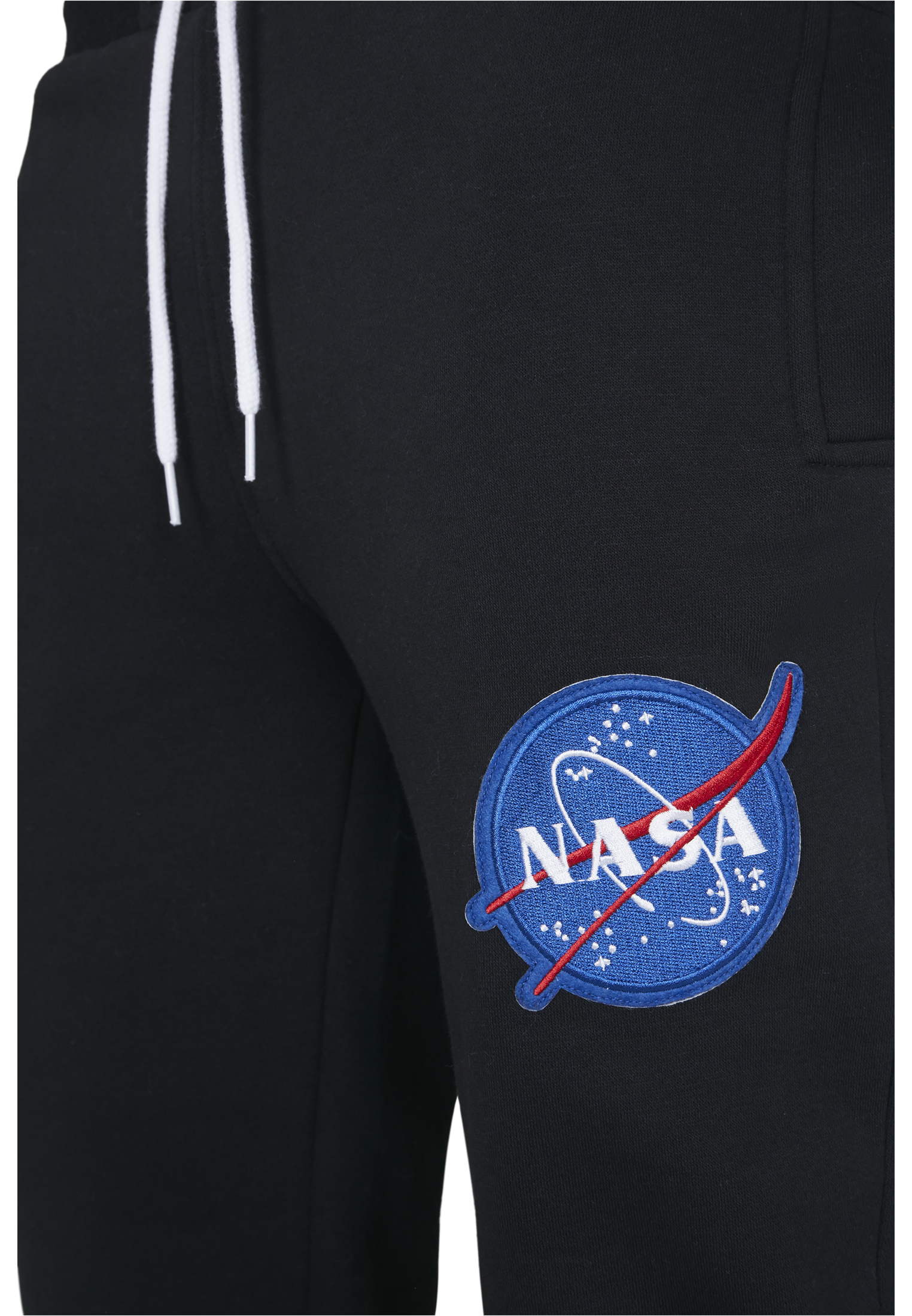 nasa sweatpants