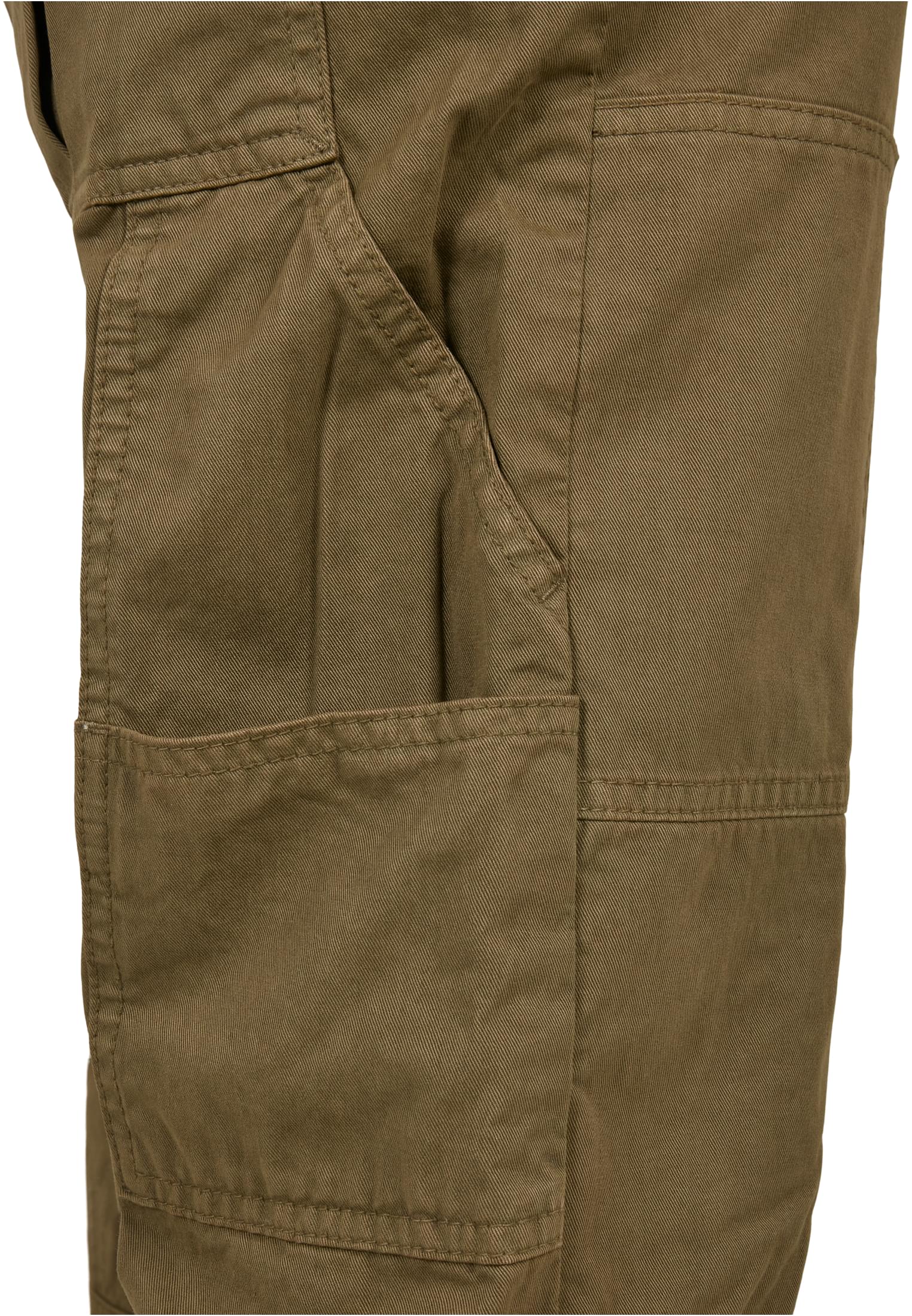 Southpole ripstop cuffed cargo sales jogger