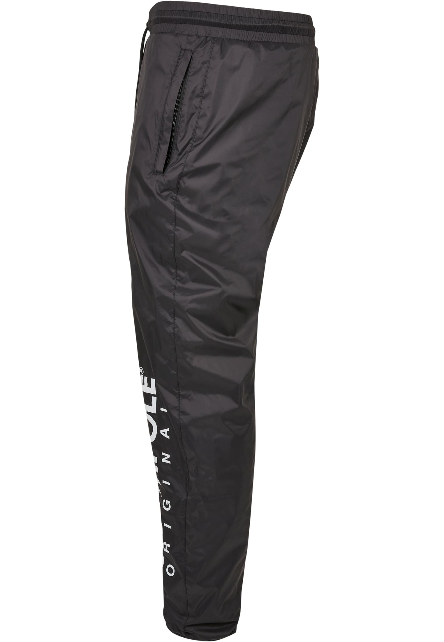 Southpole Tricot Pants-SP207