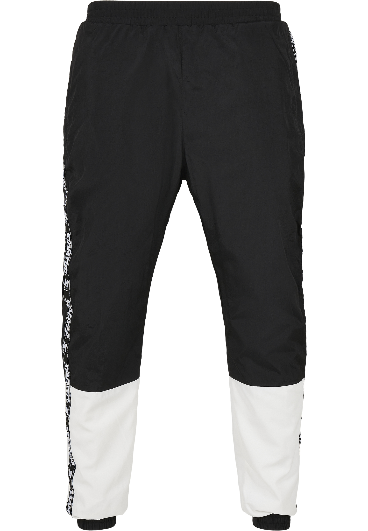 Starter Black Label Pantaloni Starter Two Toned Jogging