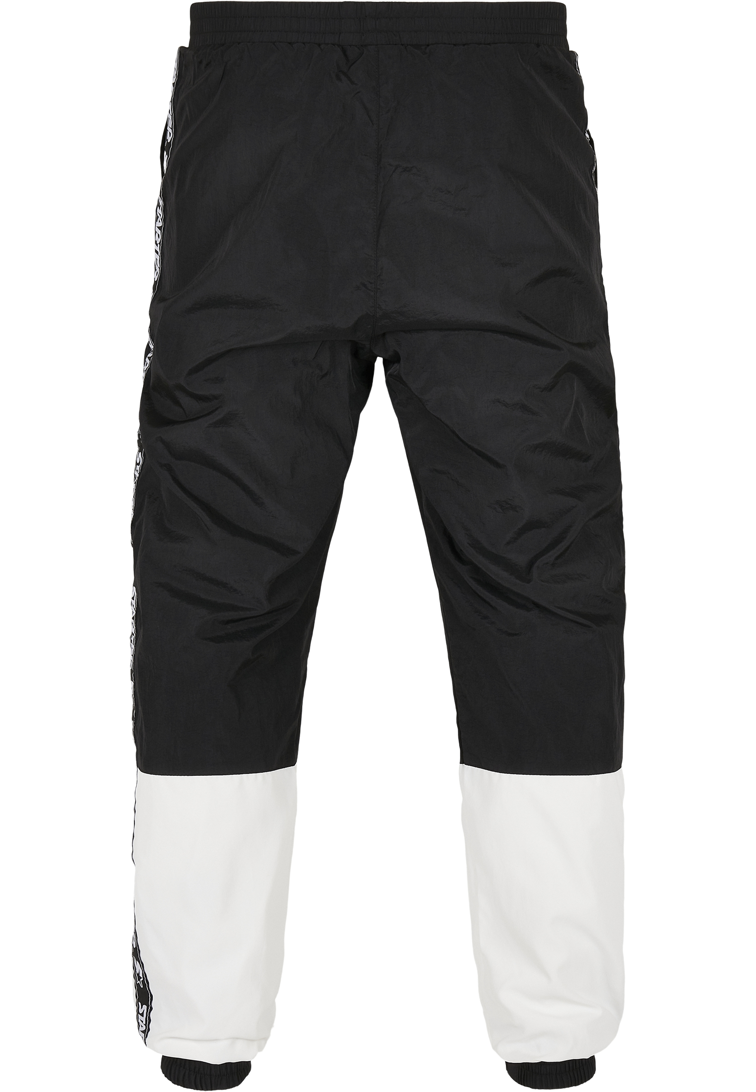 Starter Black Label Pantaloni Starter Two Toned Jogging