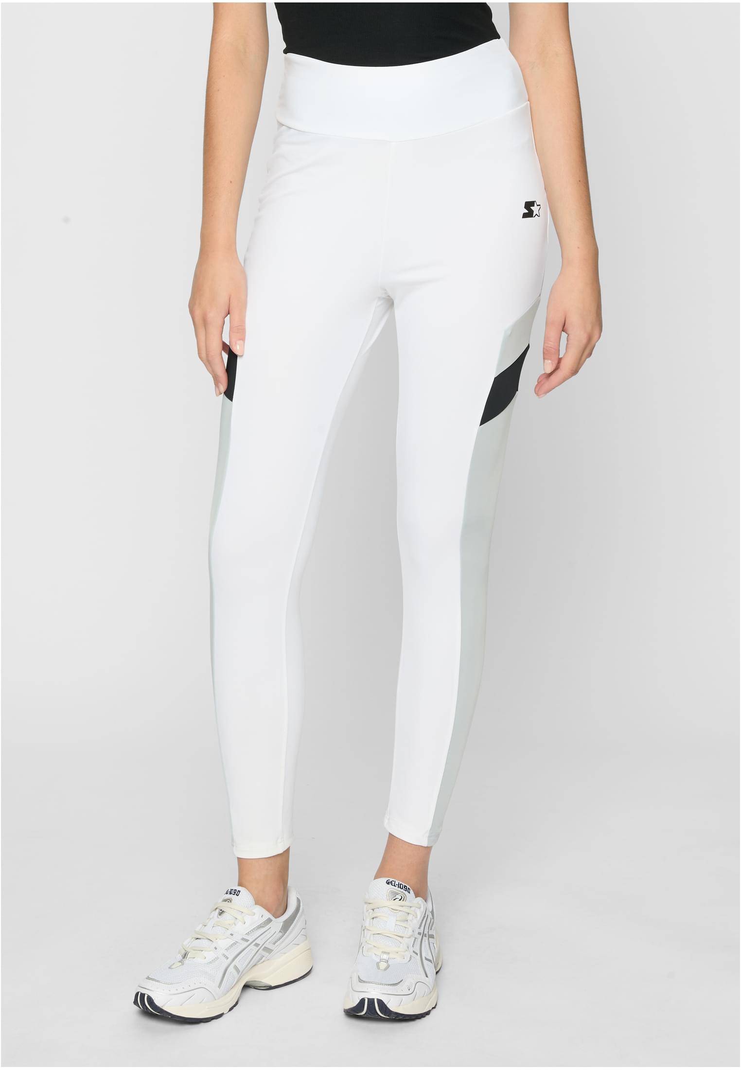 Starter Black Label Leggings Starter Highwaist Sports