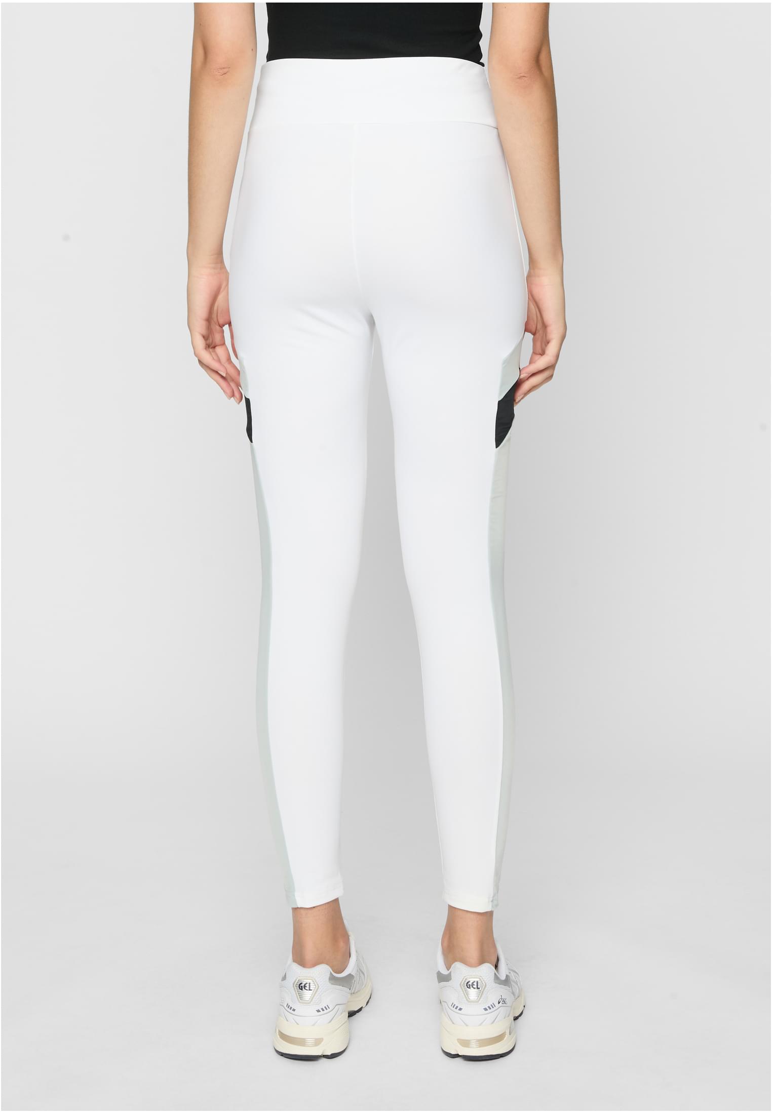 Starter Black Label Leggings Starter Highwaist Sports
