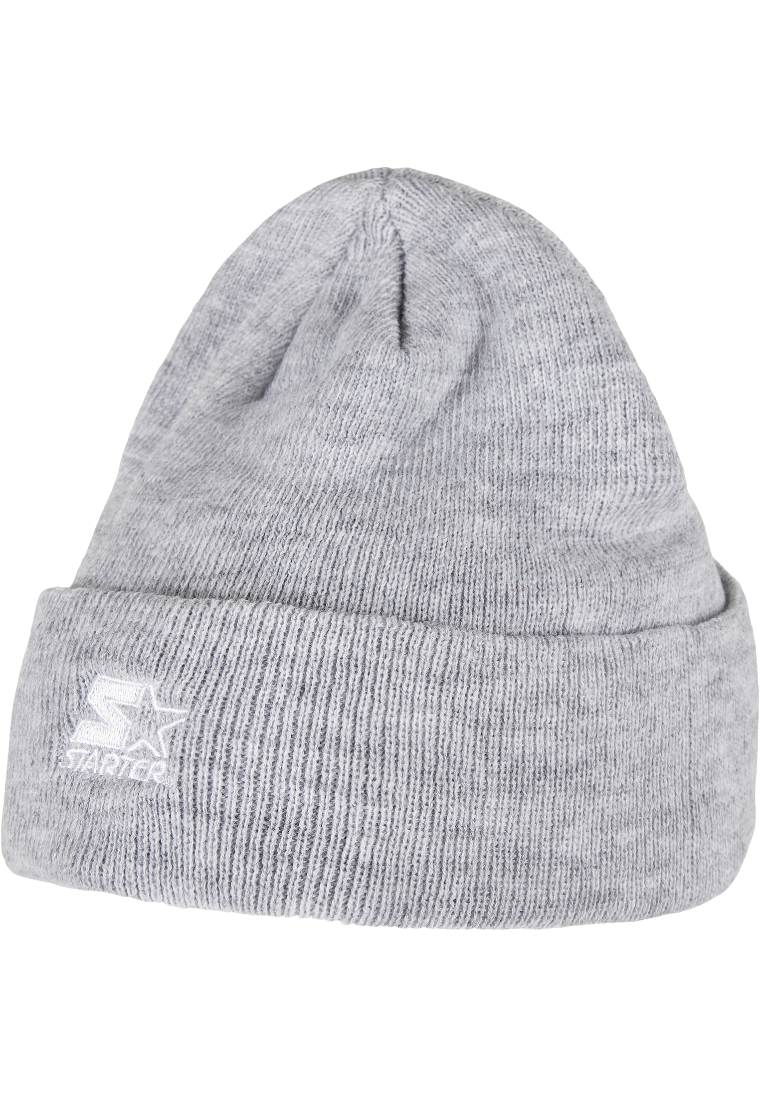Starter Logo Beanie-ST181