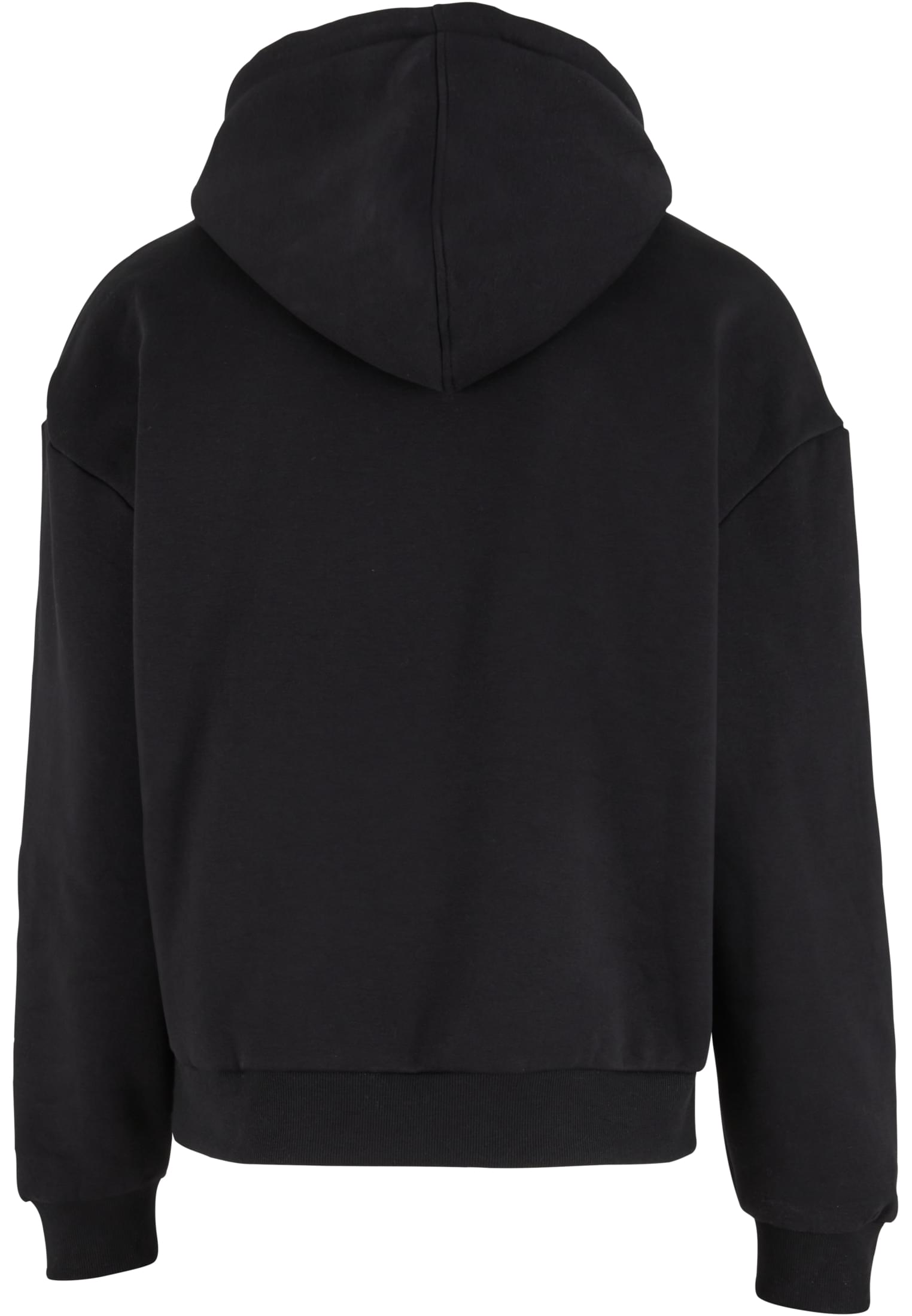 Starter Black Label Felpa con cappuccio Starter Oversized Logo