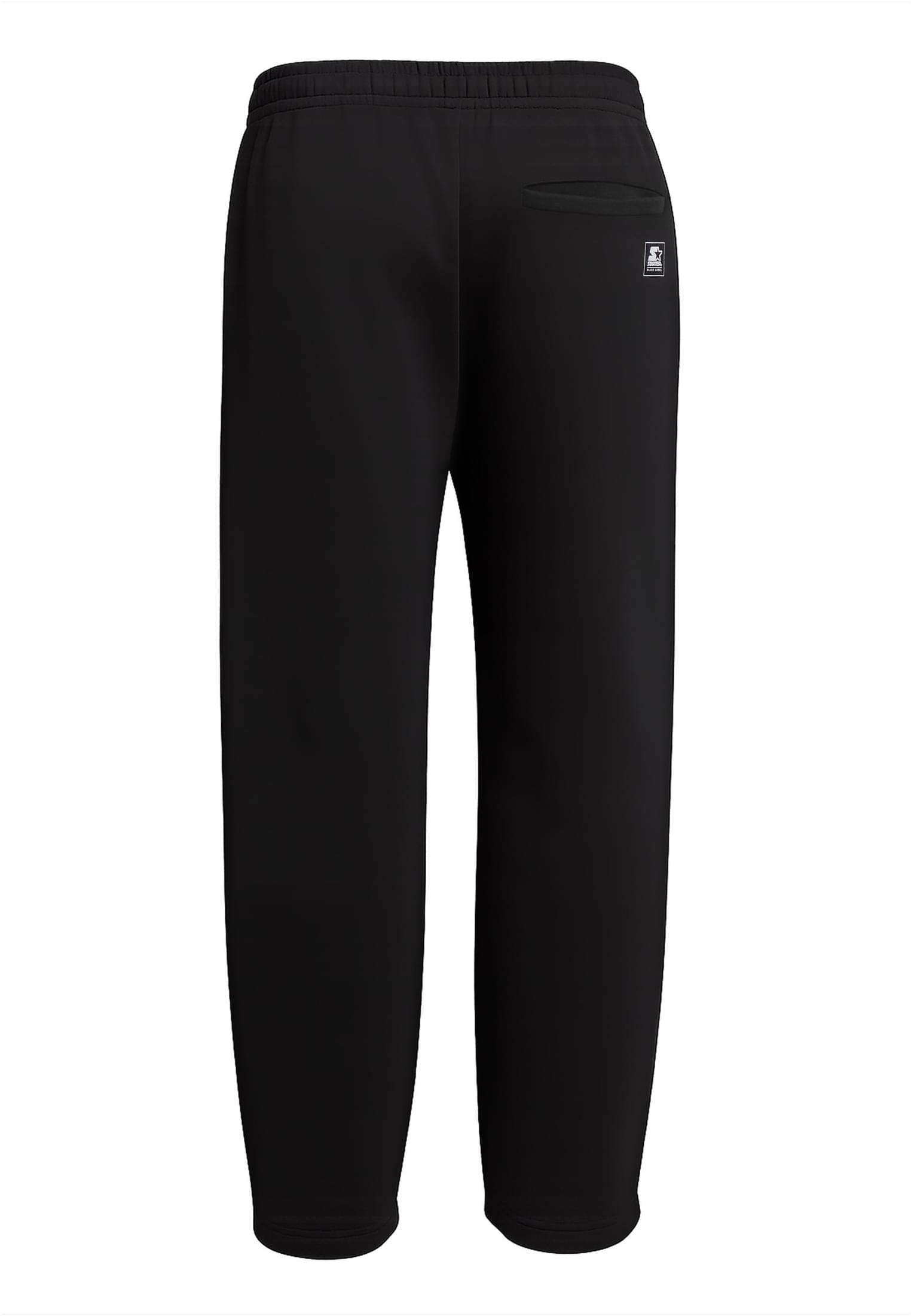 Starter Black Label Pantaloni della tuta Starter Straight Leg