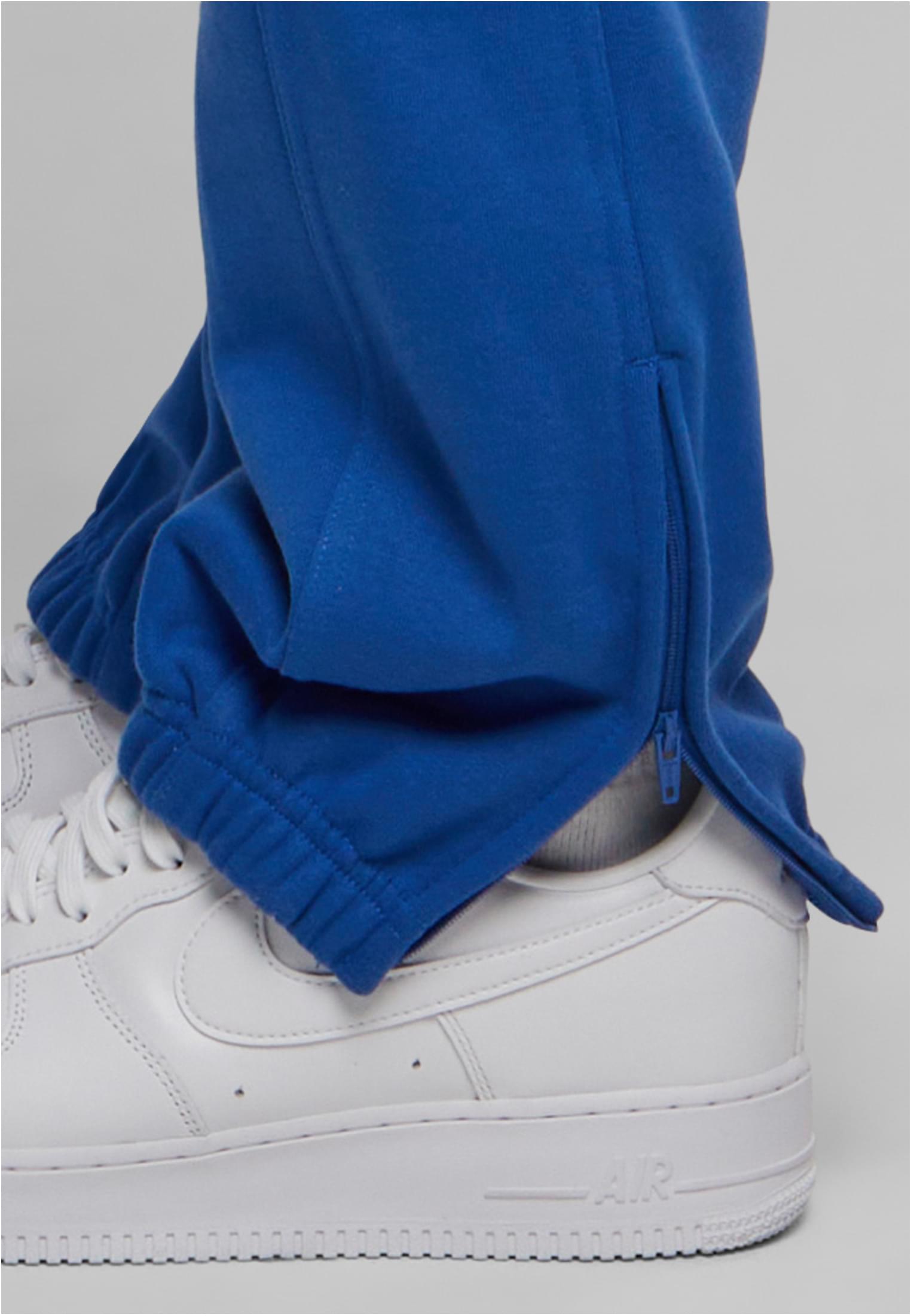 UC Men Pantaloni della tuta royal