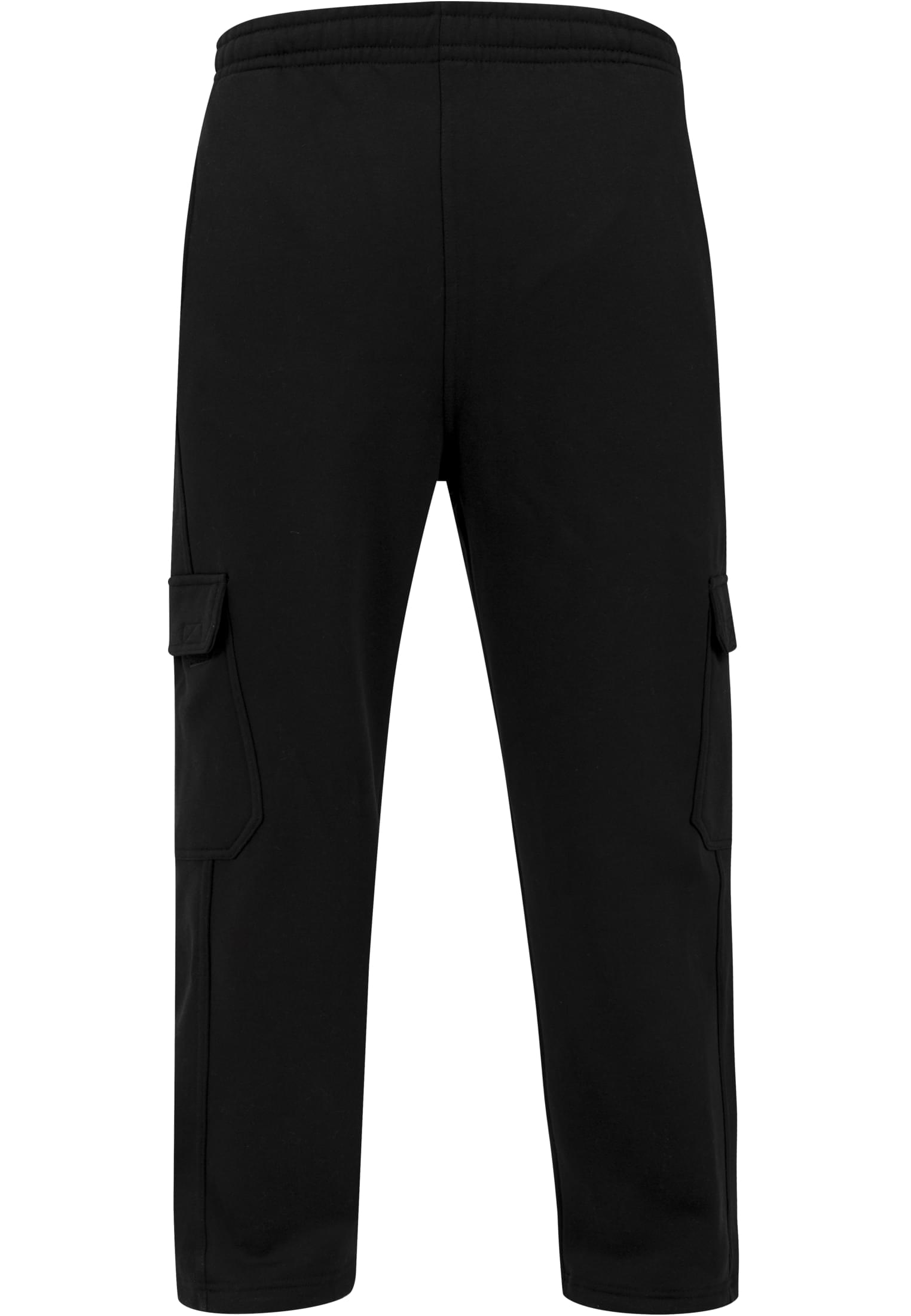 UC Men Pantaloni della tuta Cargo