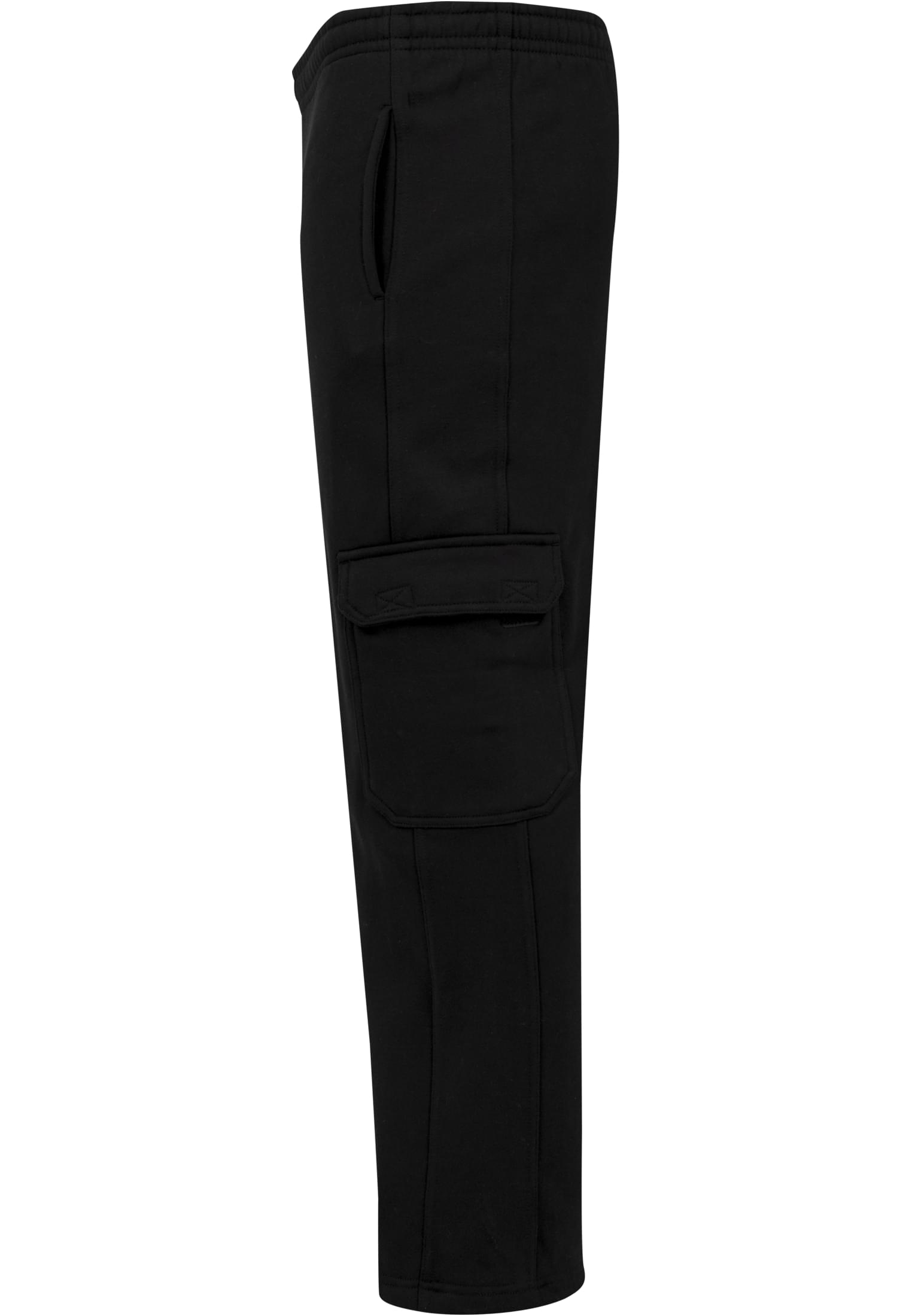UC Men Pantaloni della tuta Cargo