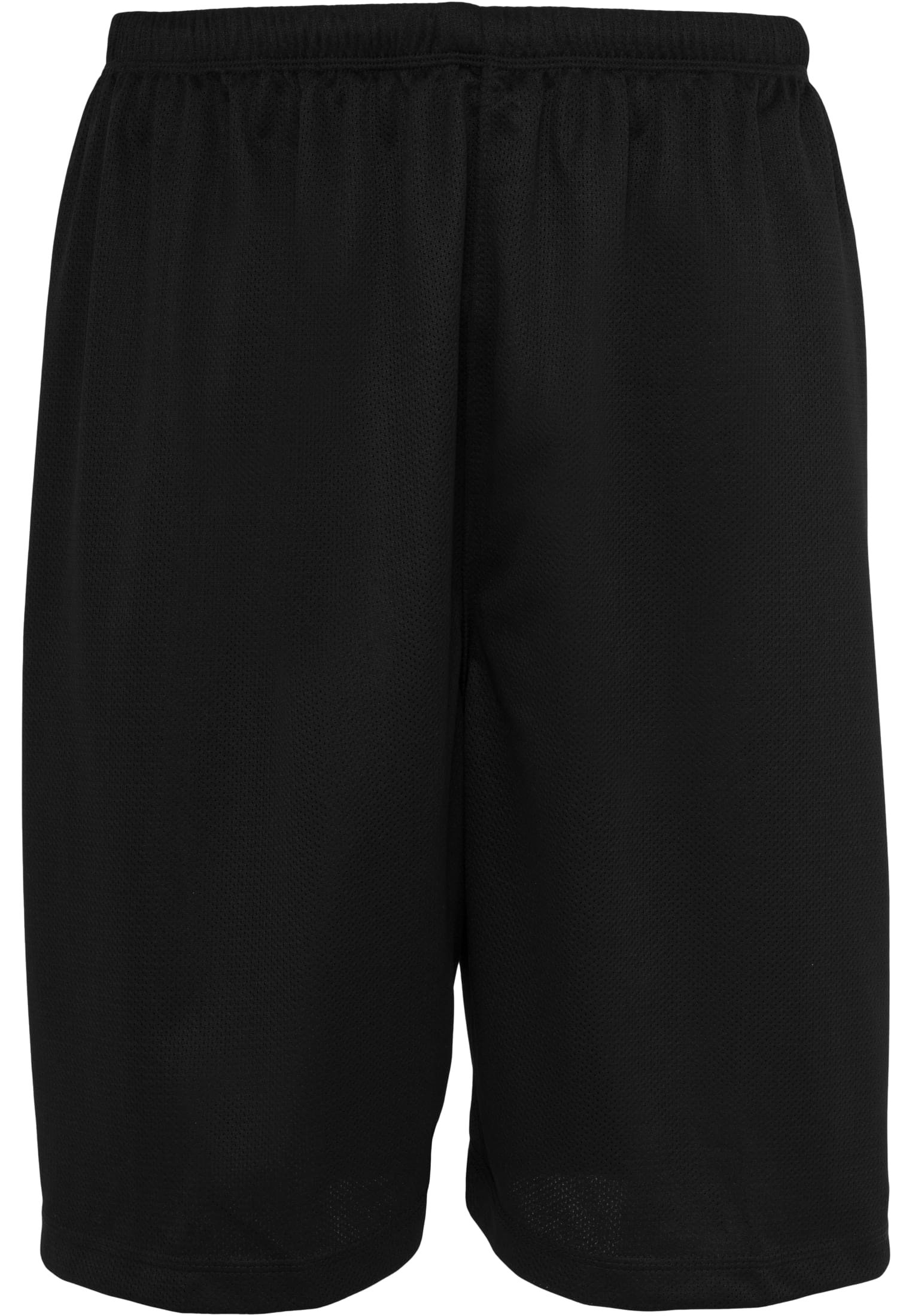 UC Men Pantaloncini Bball Mesh