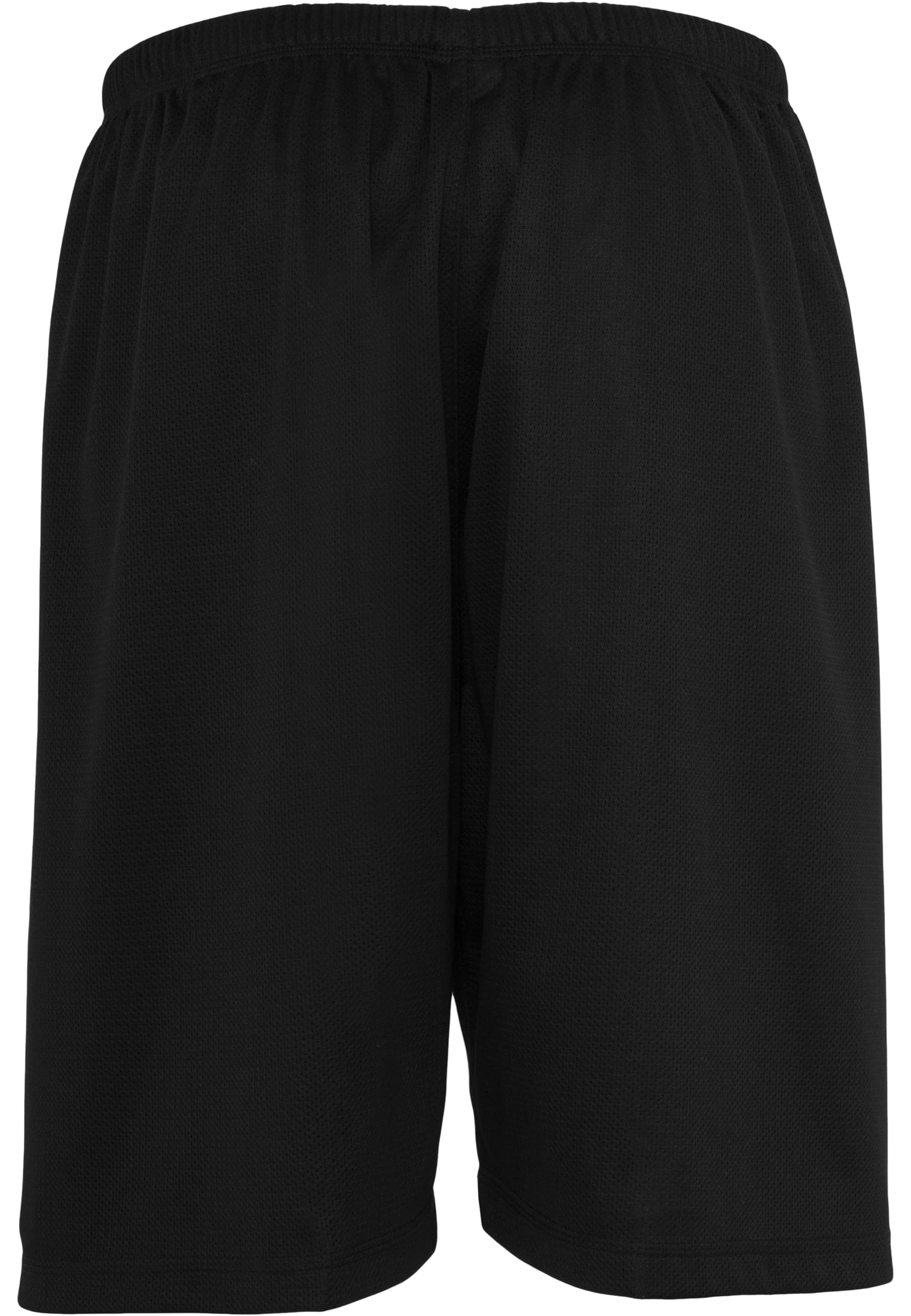 UC Men Pantaloncini Bball Mesh