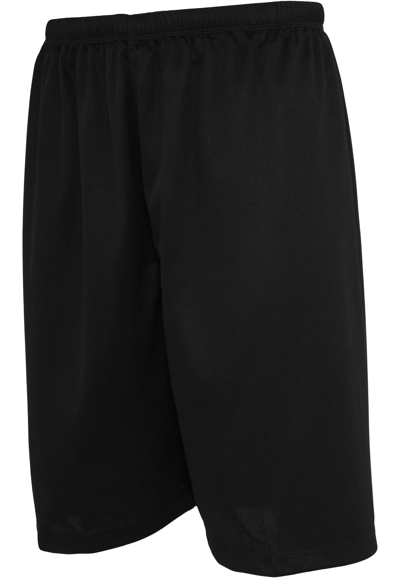 UC Men Pantaloncini Bball Mesh