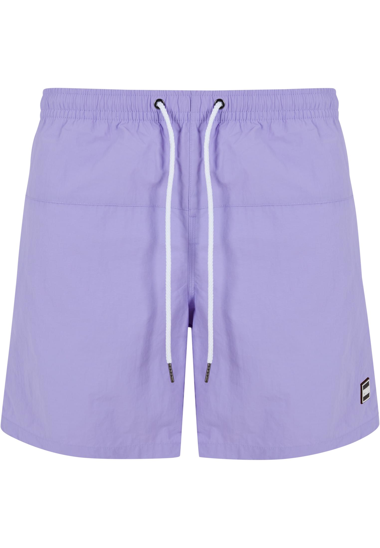 UC Men Pantaloncini Block Swim