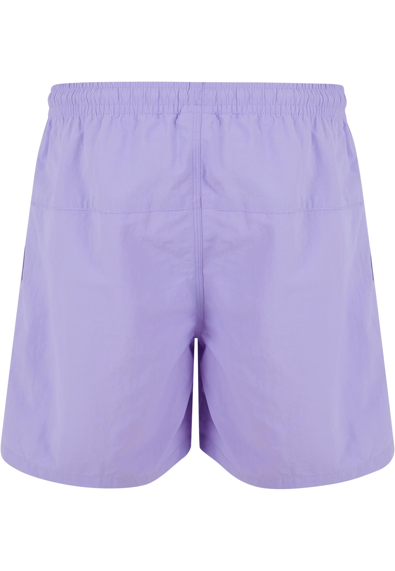 UC Men Pantaloncini Block Swim