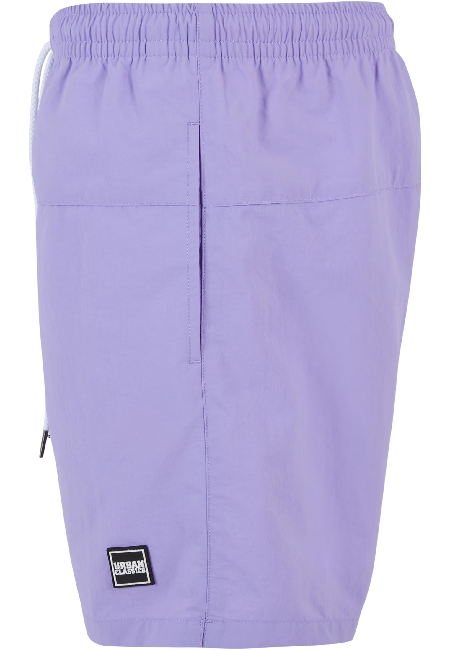 UC Men Pantaloncini Block Swim