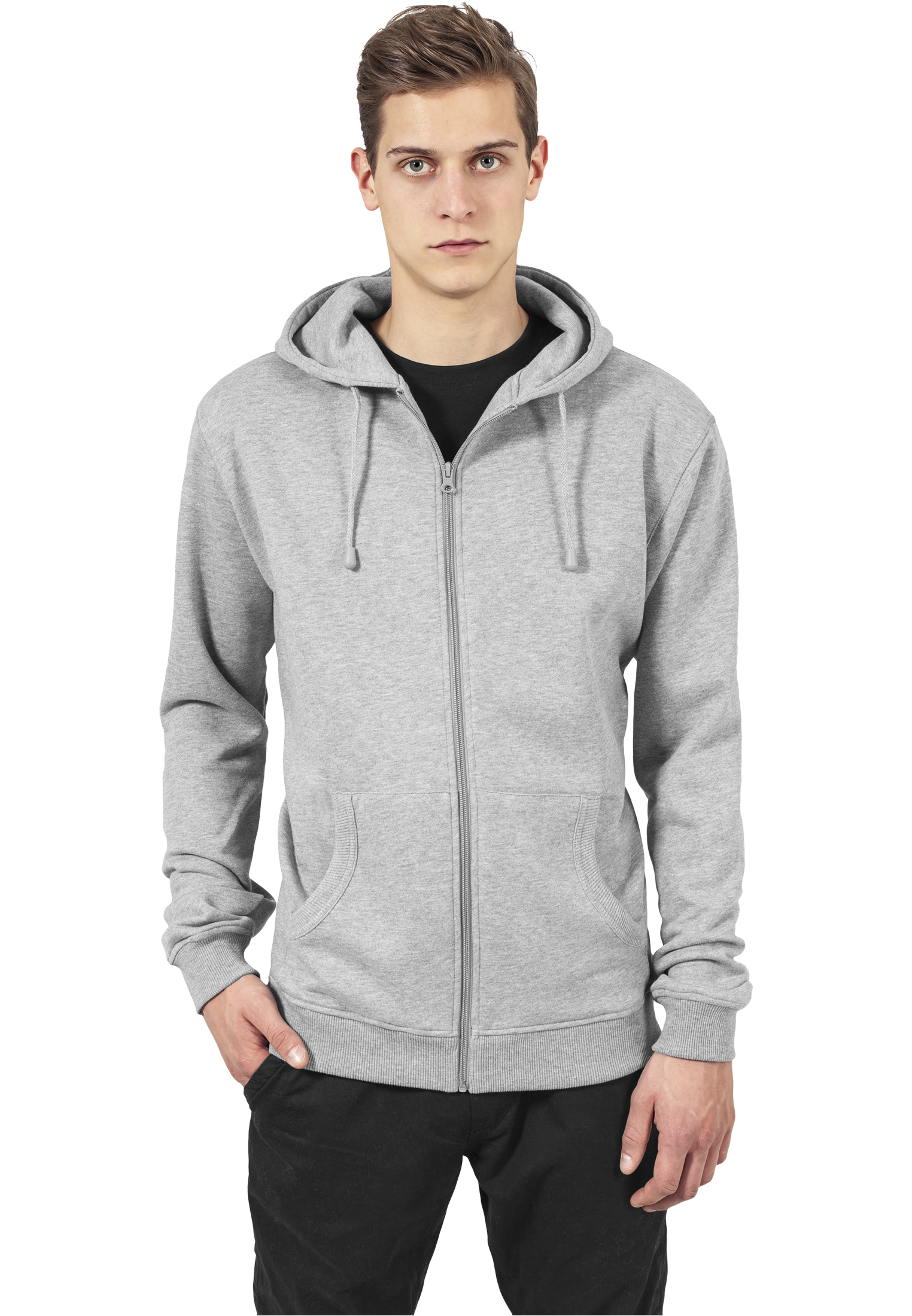 Zip s. ЗИП худи. Zipper Hoodie. ЗИП худи Лайл скот на молнии. Укороченное ЗИП худи.