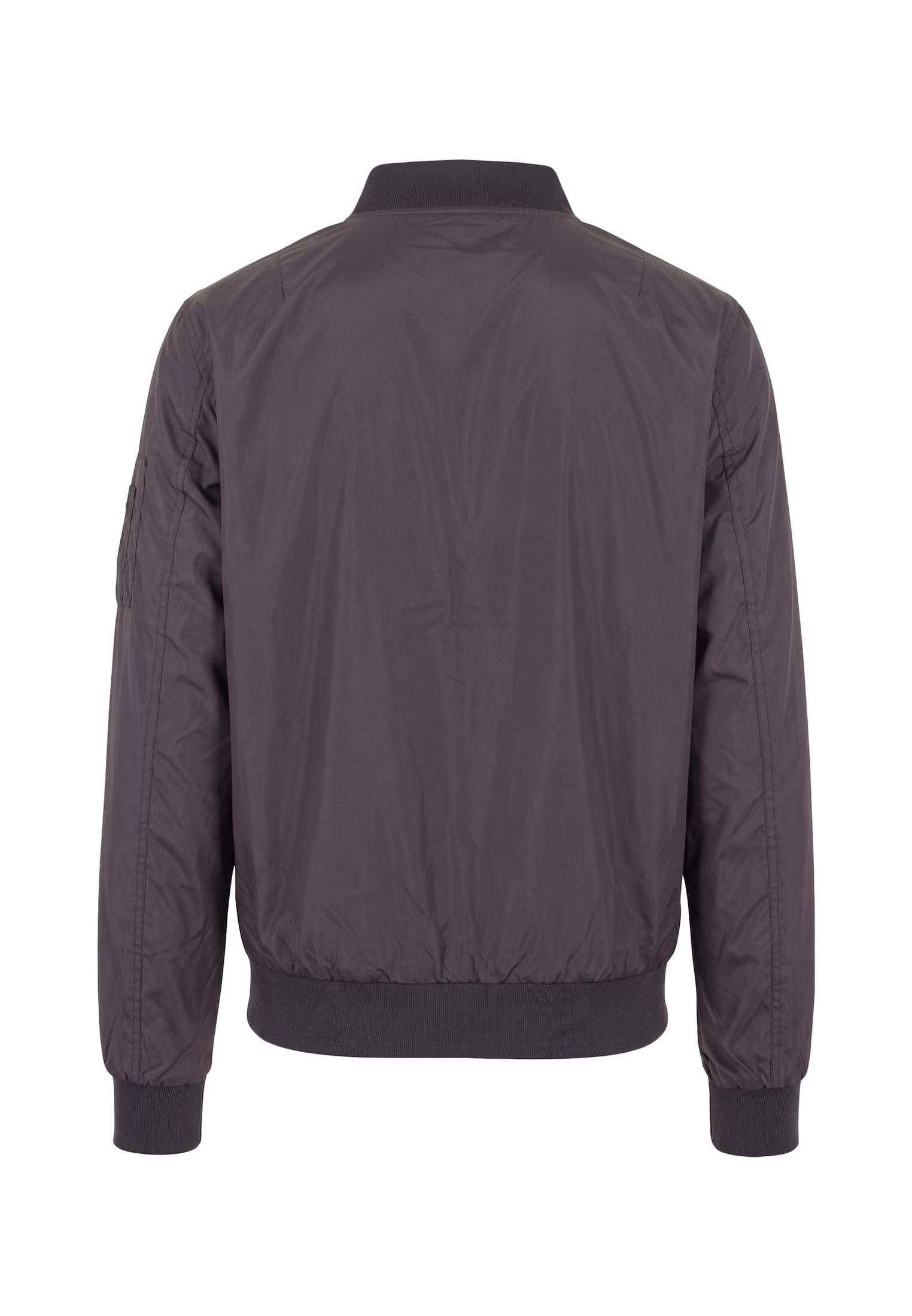 UC Men Giacca Light
