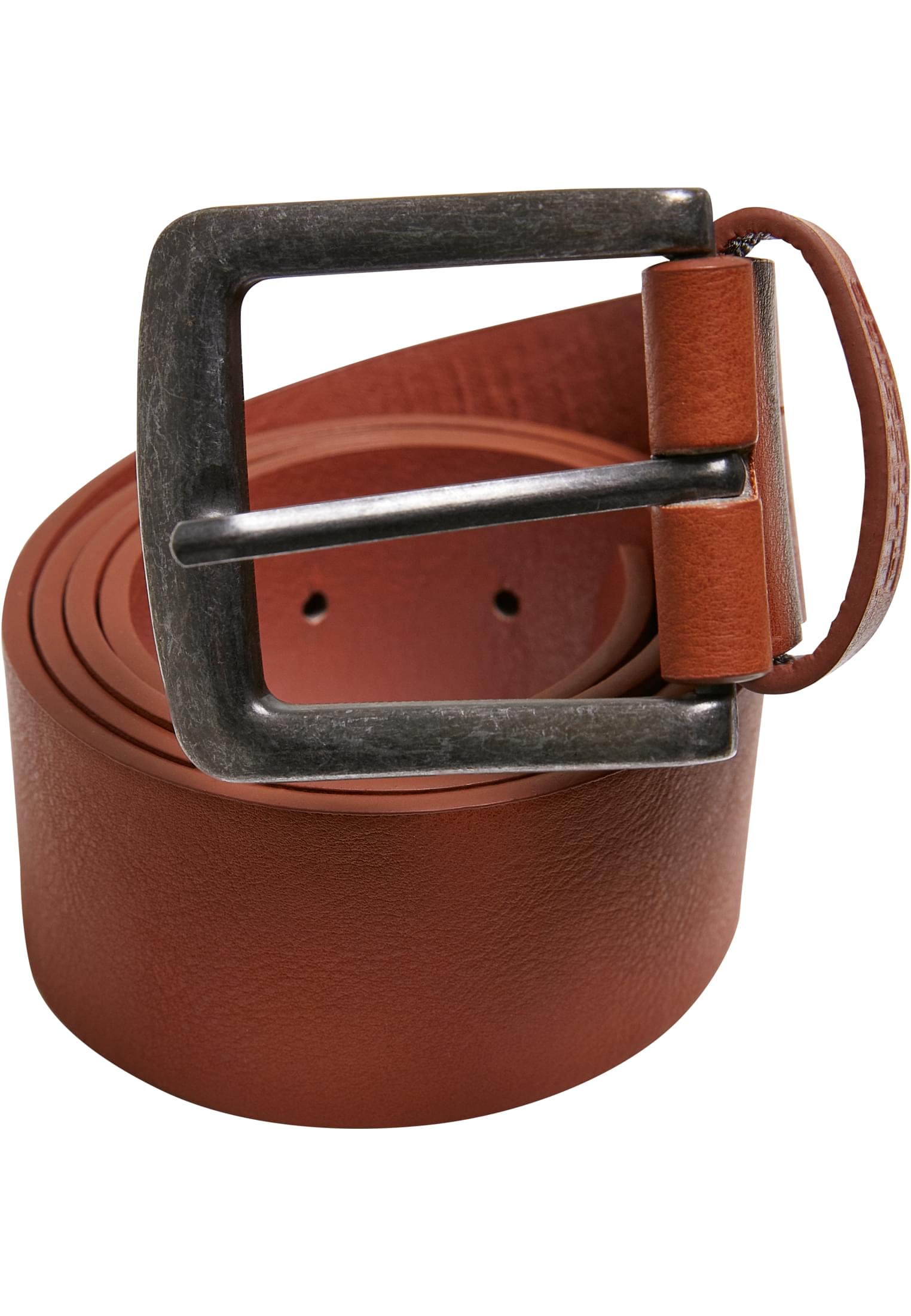 Leather Imitation Belt-TB1288