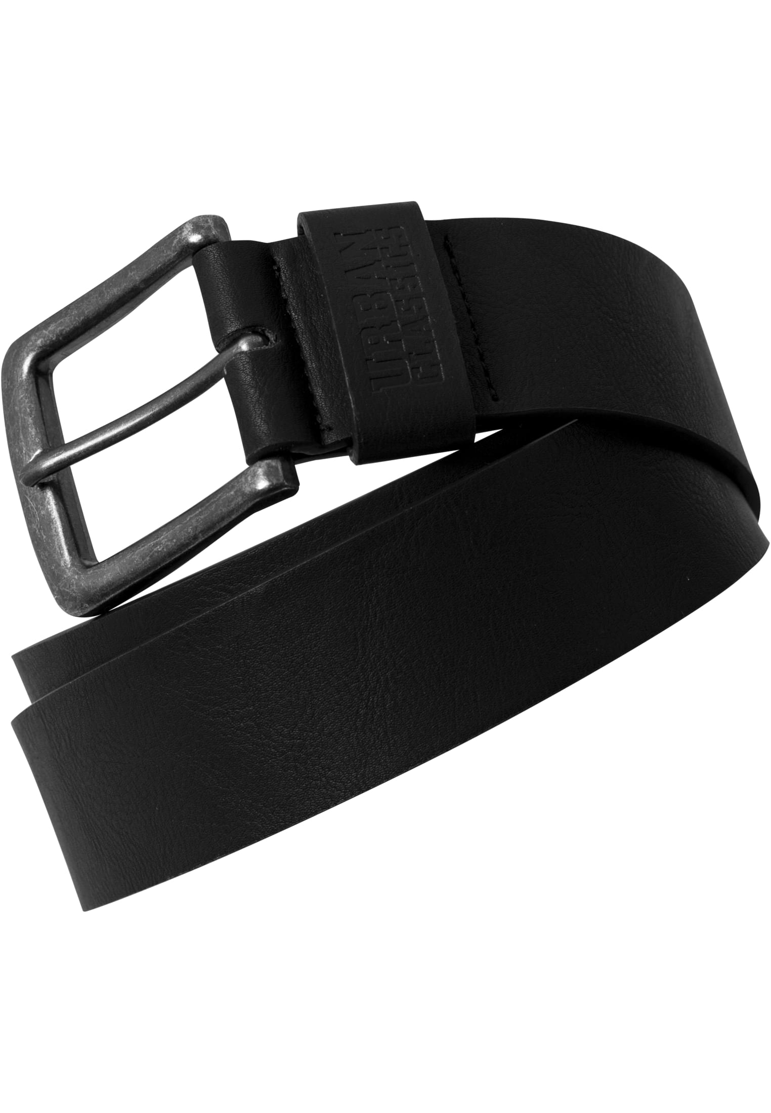 Imitation Belt-TB1288 Leather
