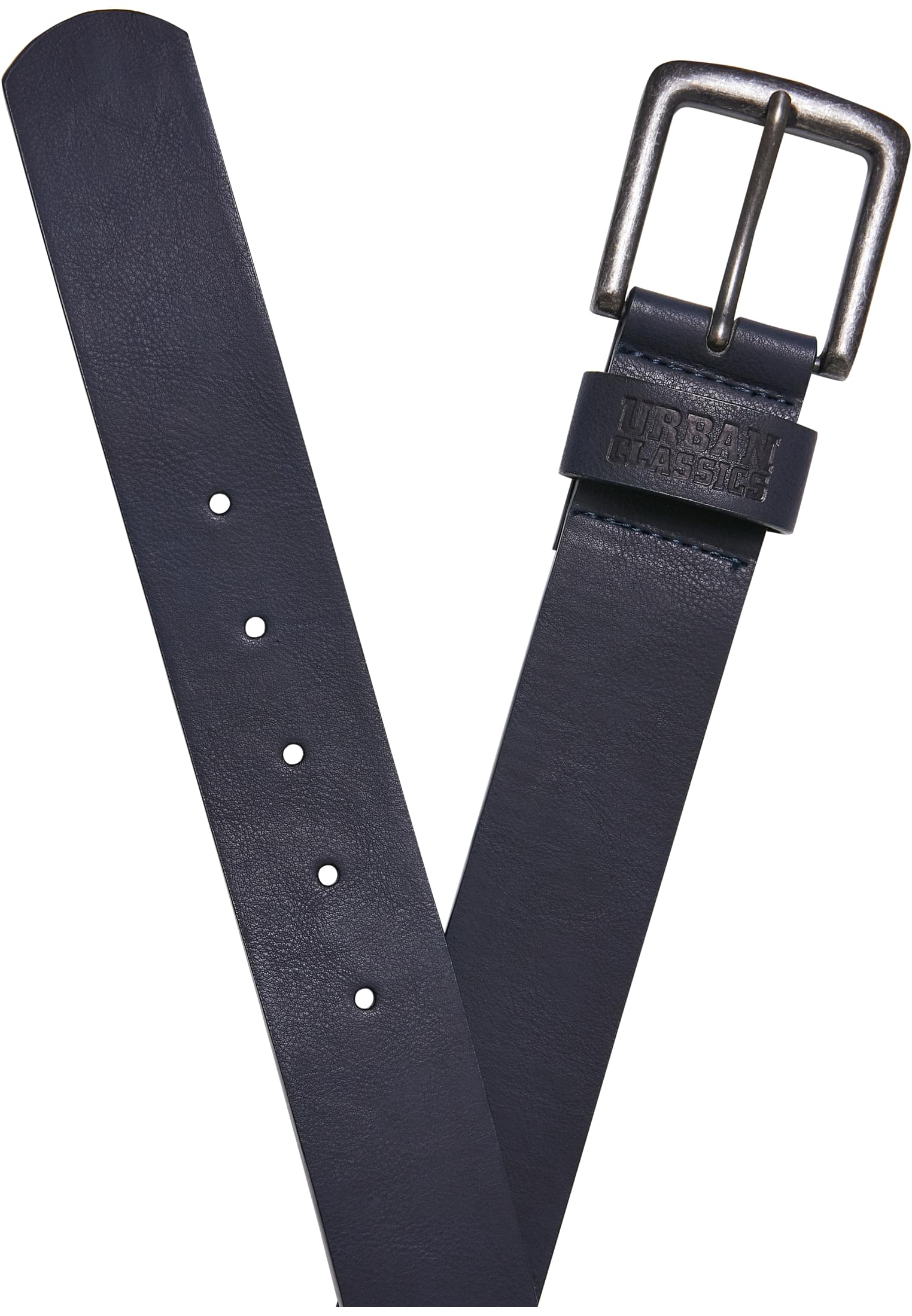 Leather Belt-TB1288 Imitation