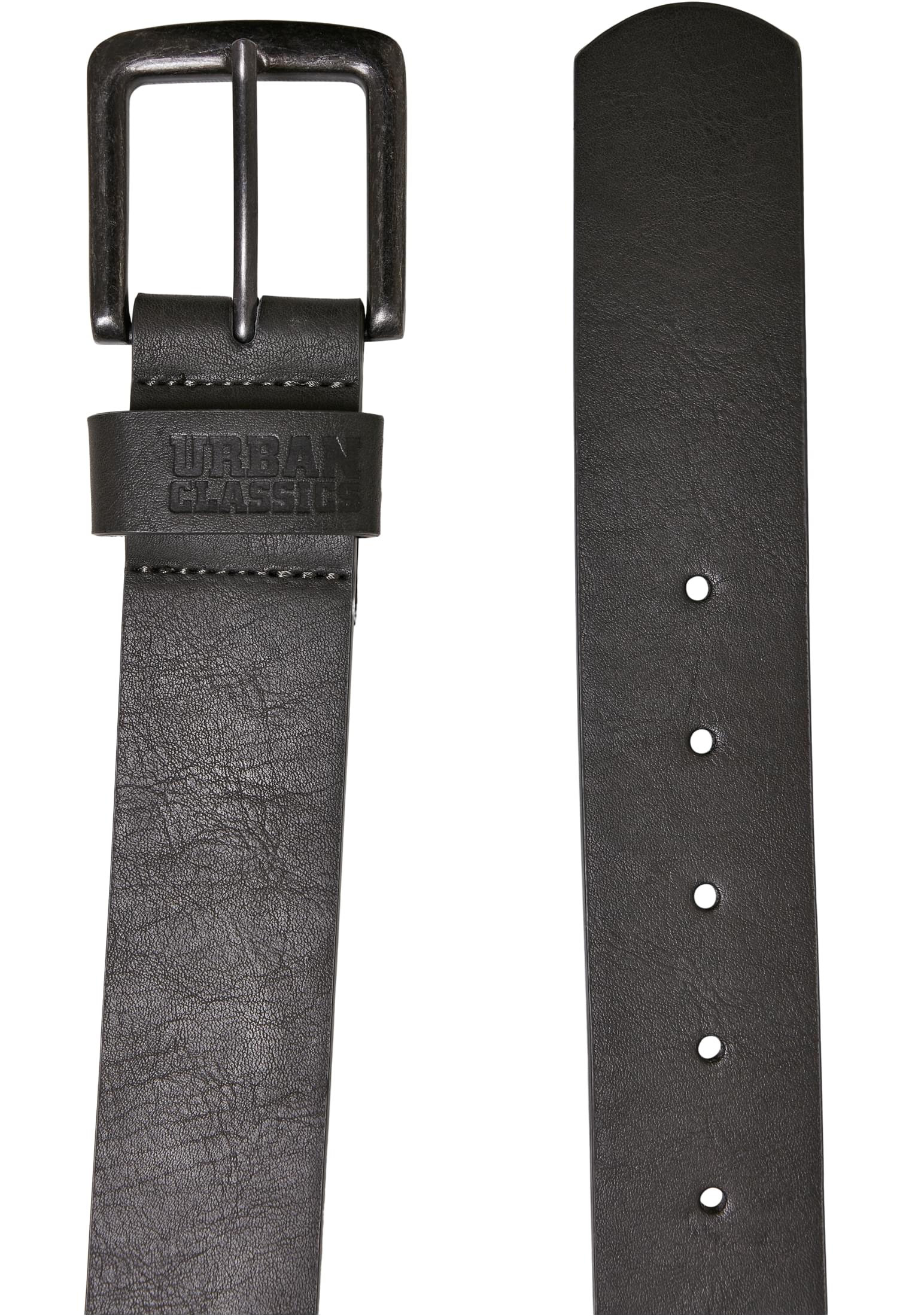 Imitation Leather Belt-TB1288