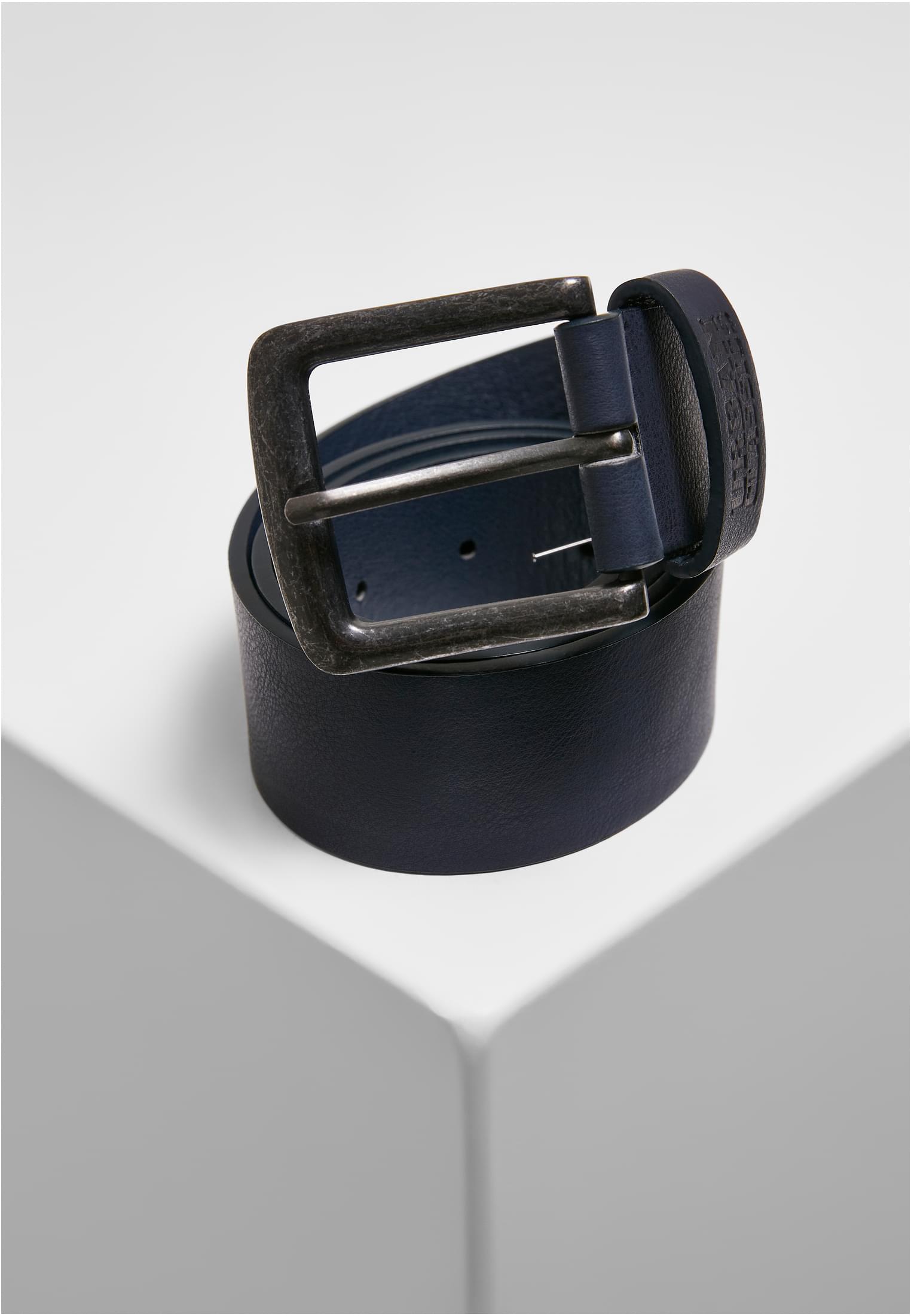 Belt-TB1288 Imitation Leather