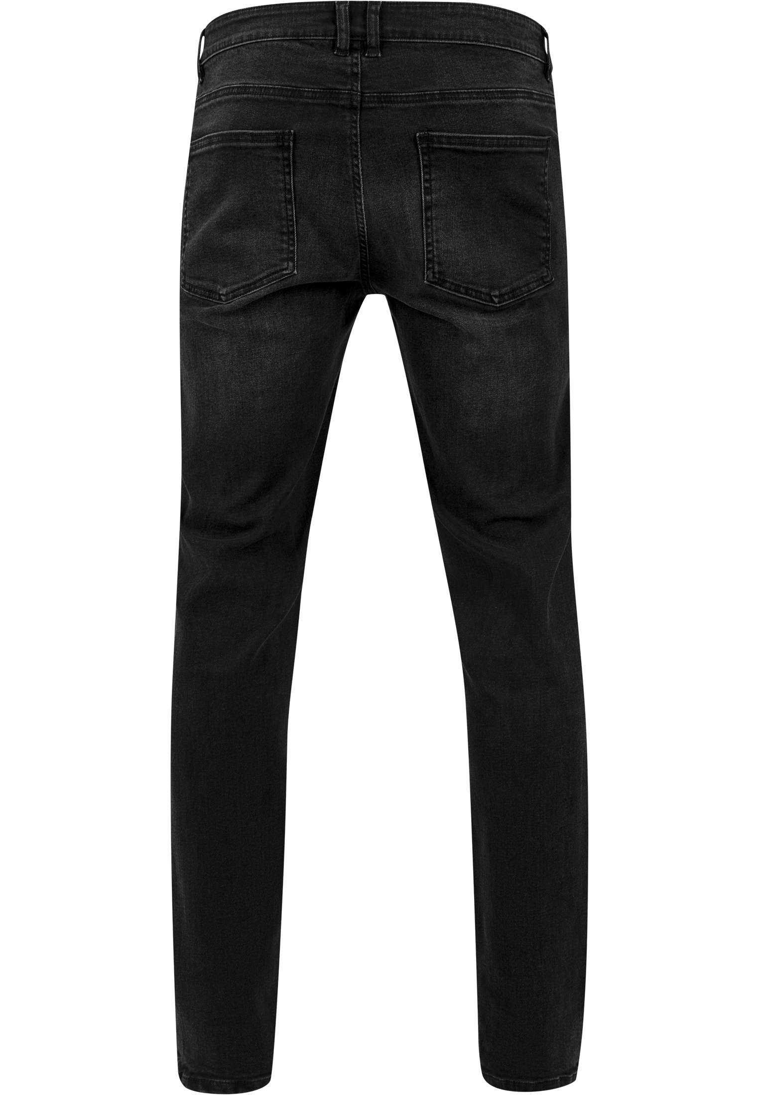 urban stretch jeans