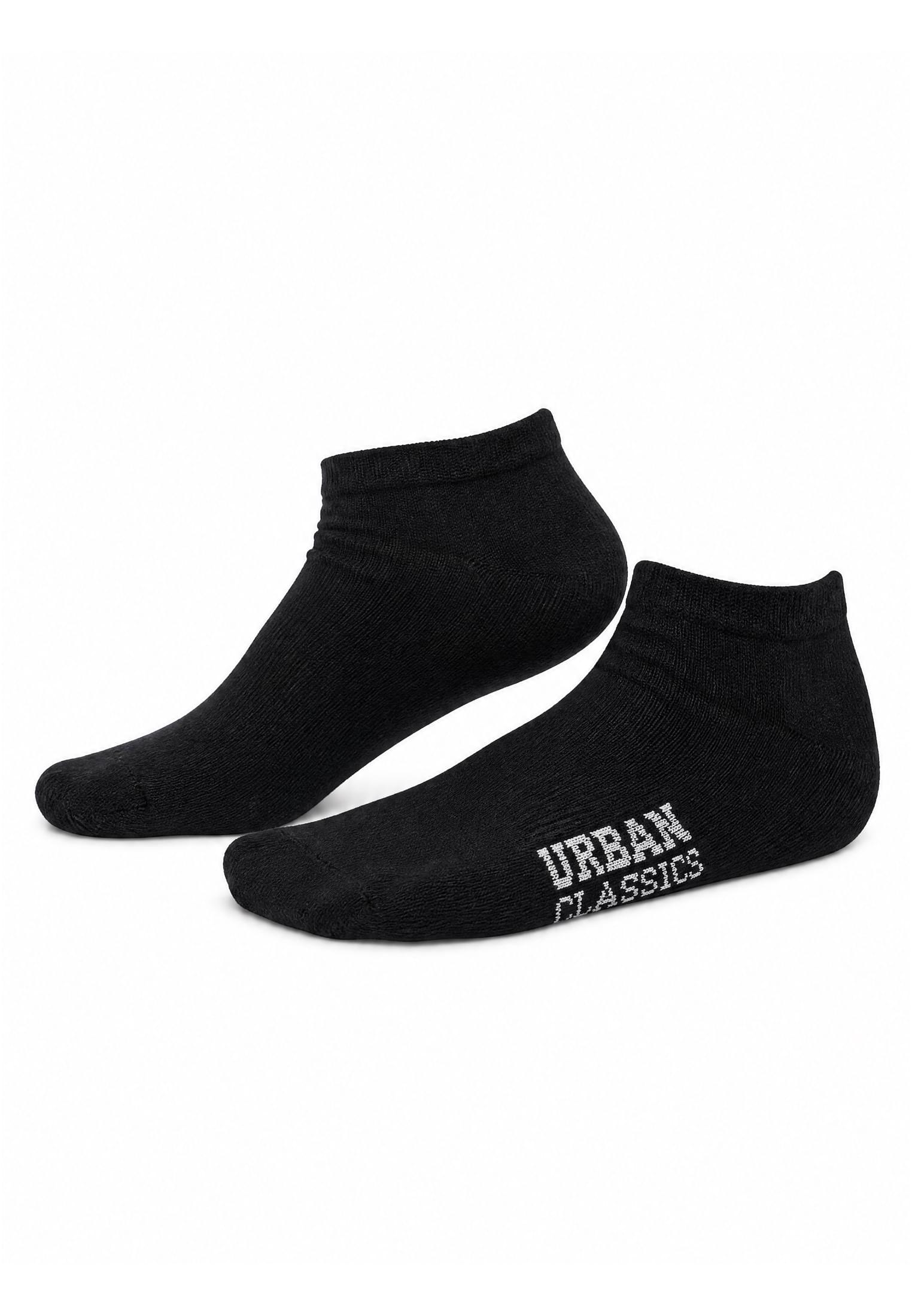 Urban Classics Calze No Show