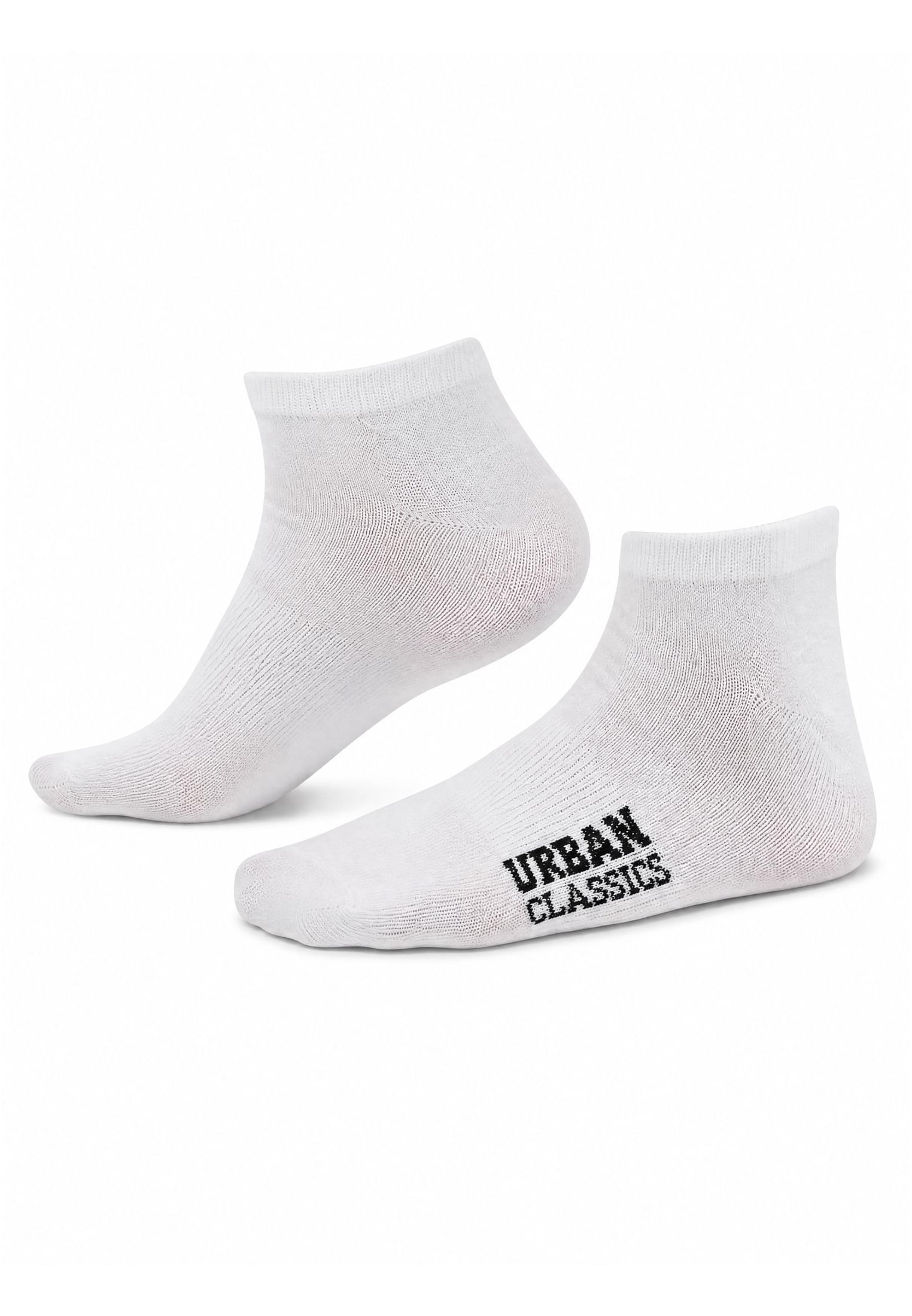 Urban Classics Calze No Show