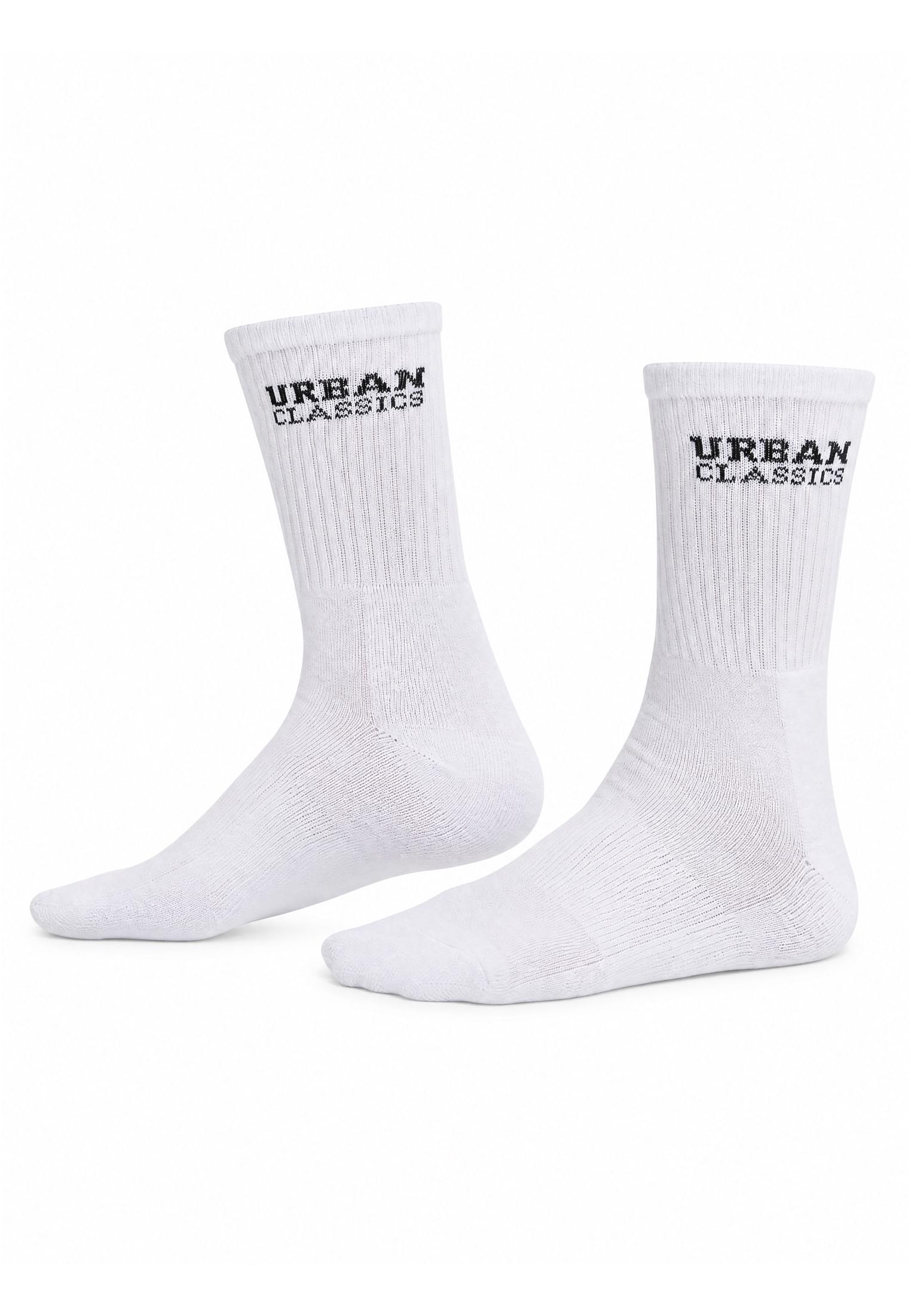 Urban Classics Calze Sport