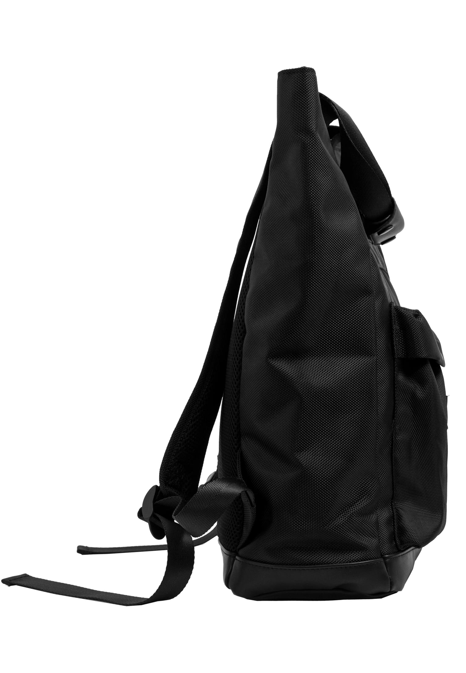 backpack with carry handles