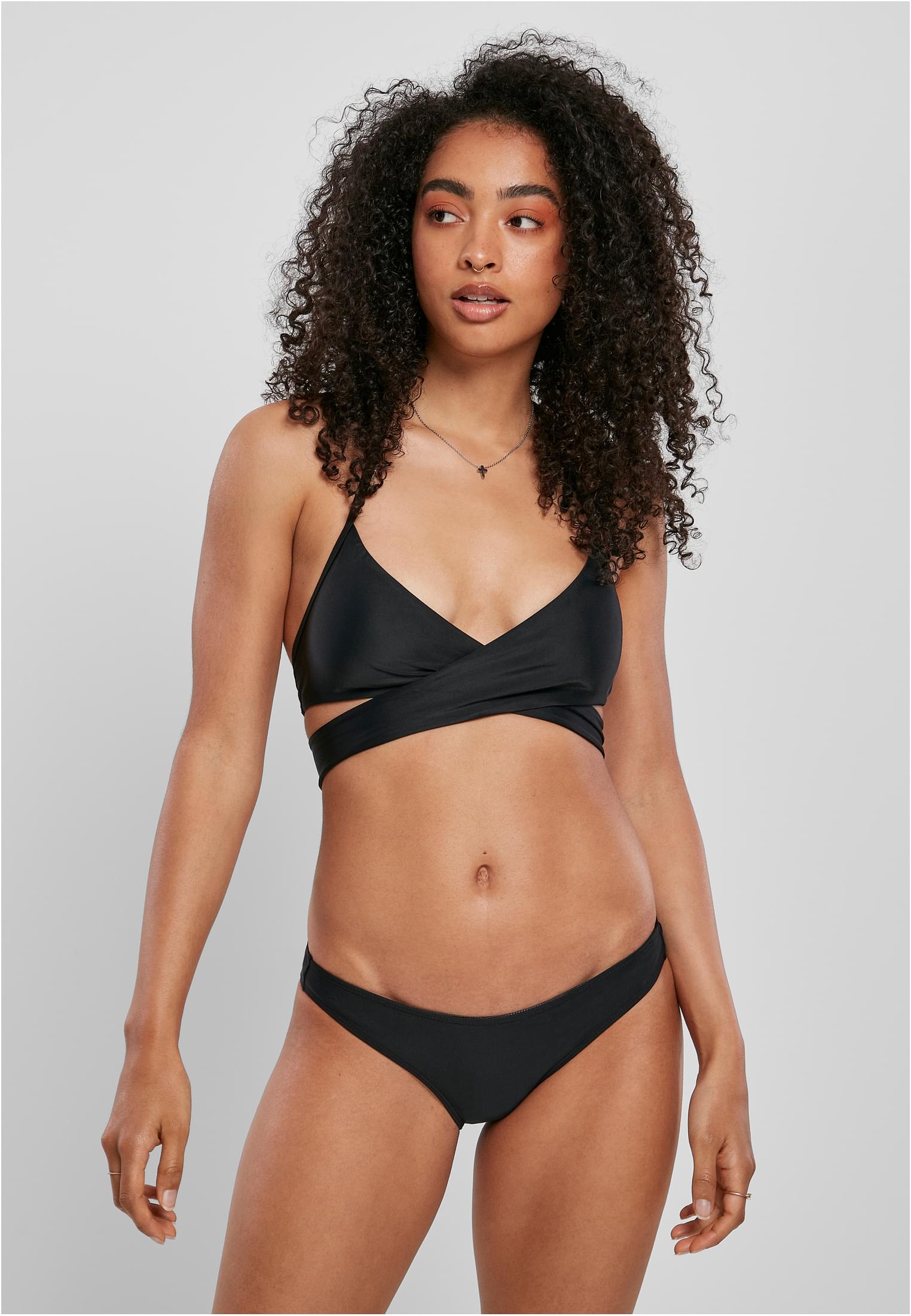 Urban Classics Bikini