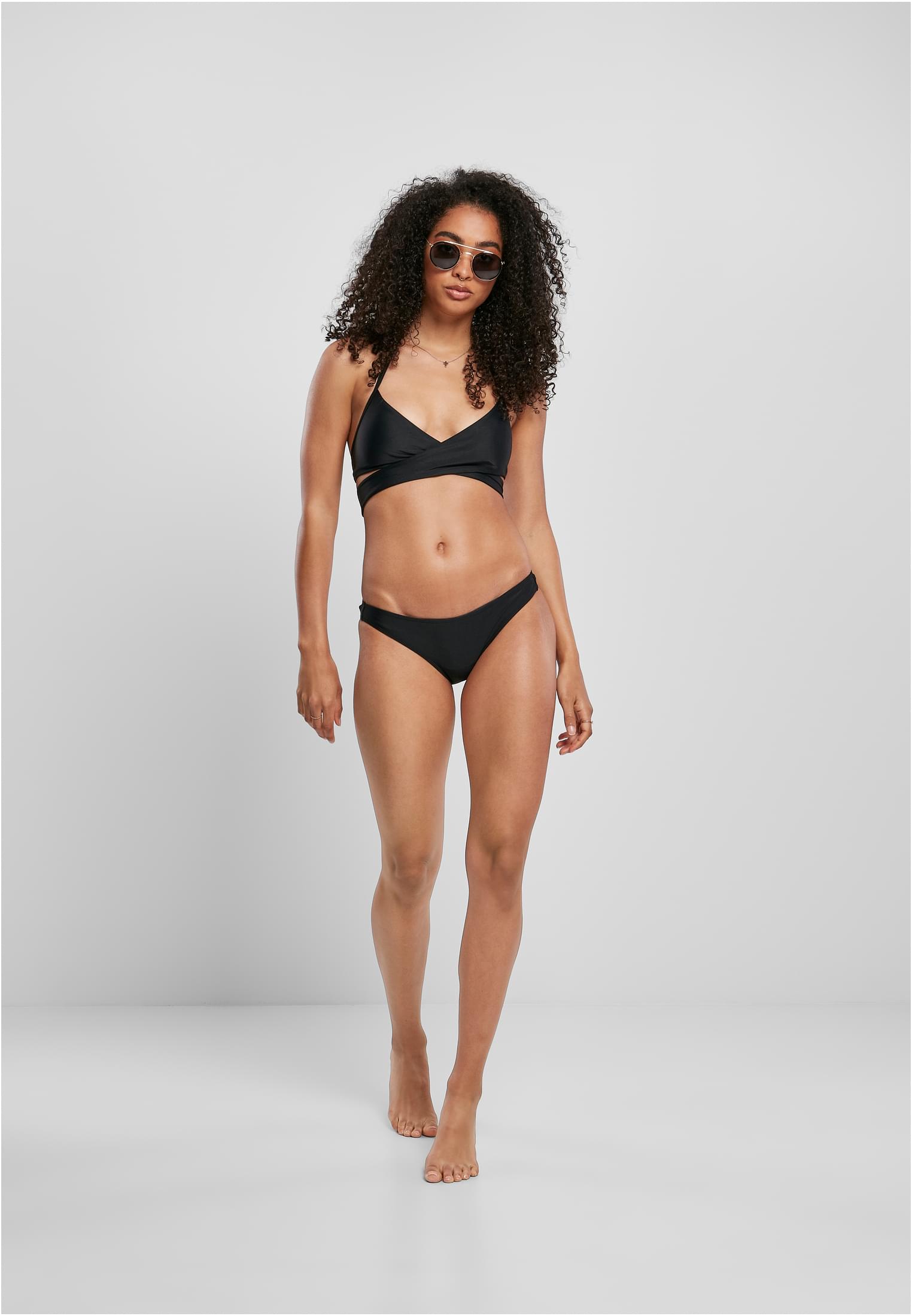 Urban Classics Bikini