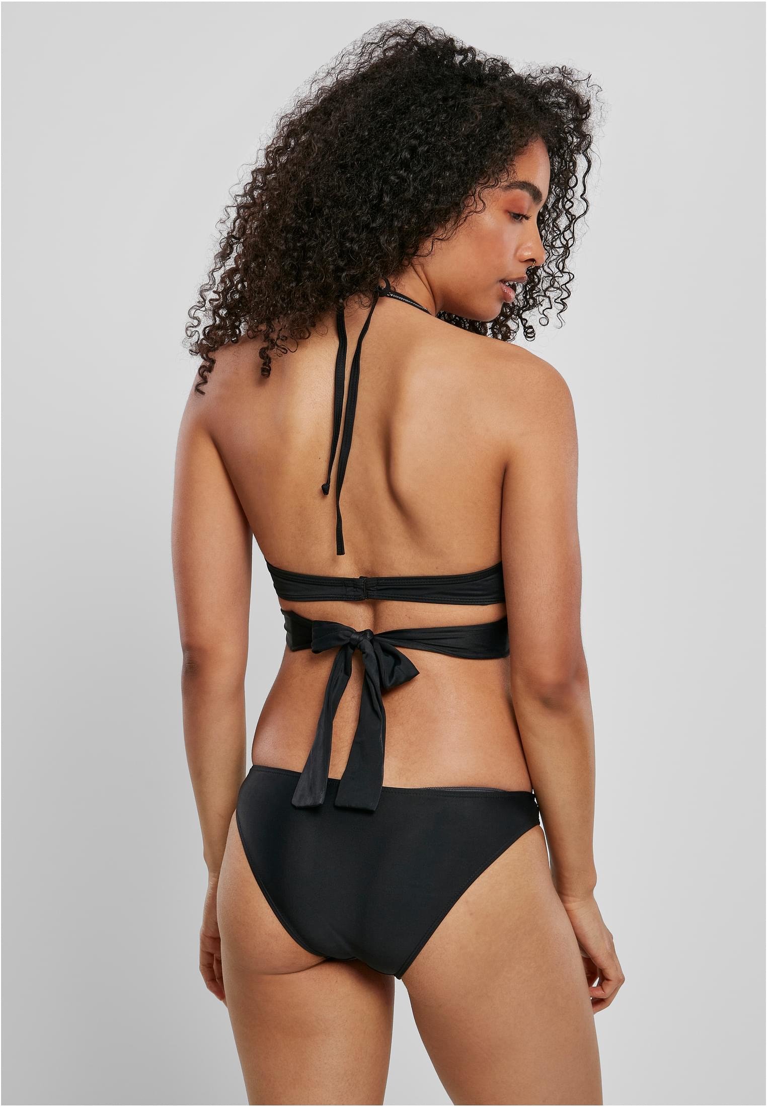 Urban Classics Bikini