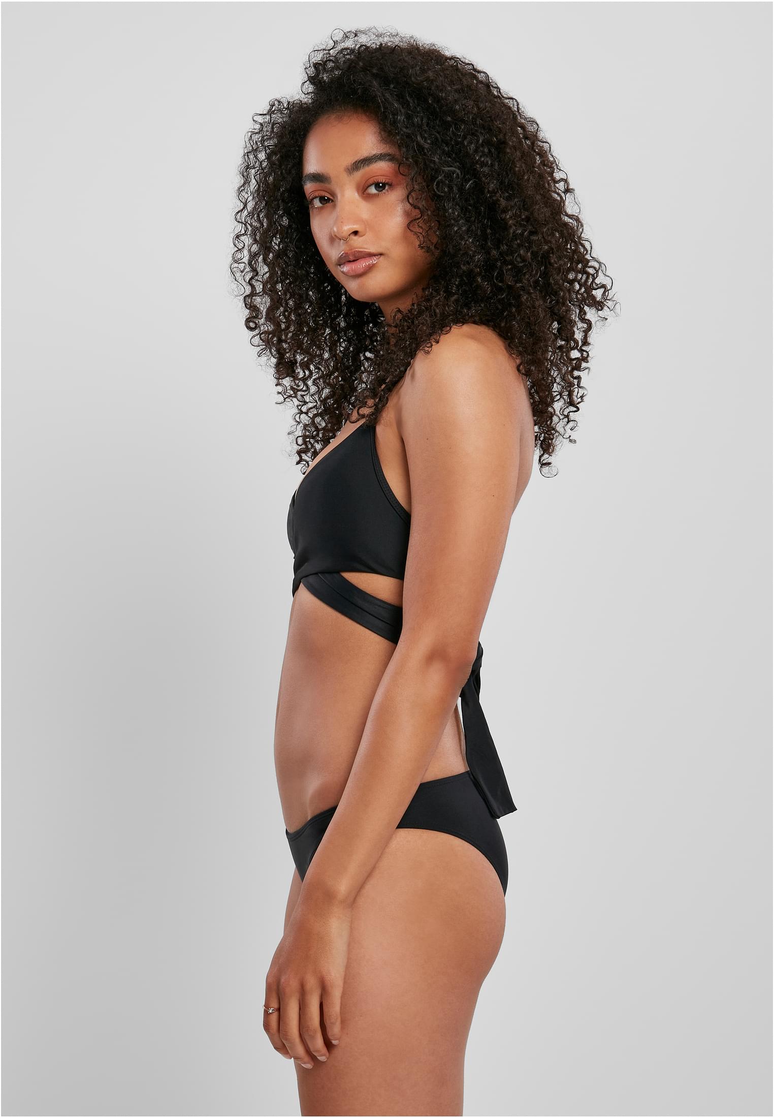 Urban Classics Bikini