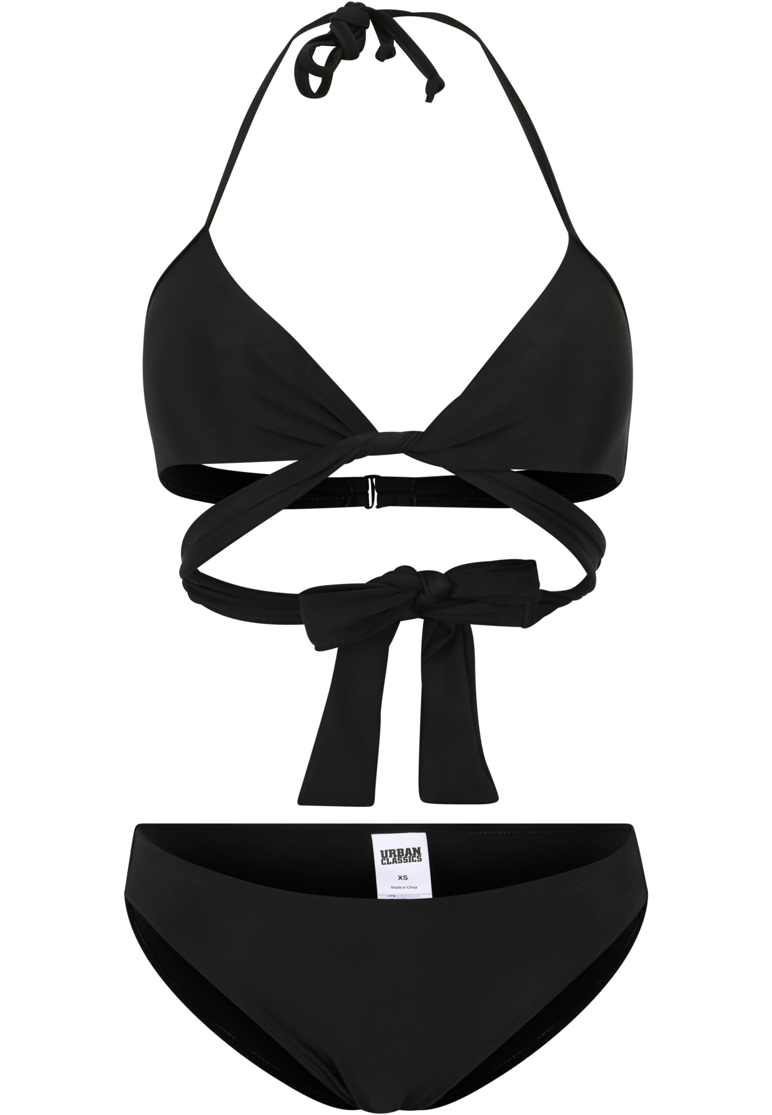 Urban Classics Bikini