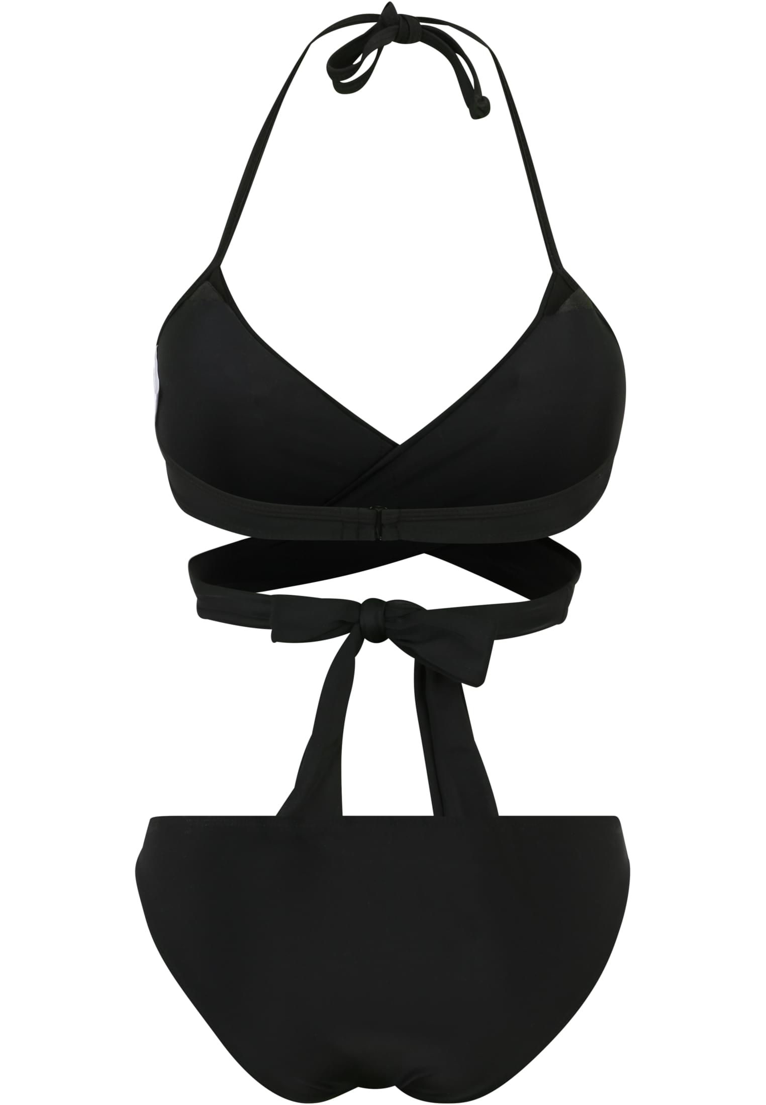 Urban Classics Bikini