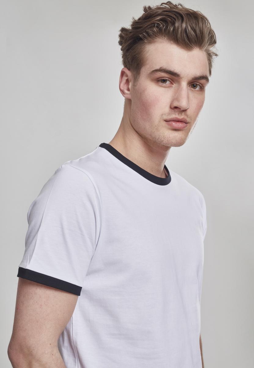 Ringer Tee-TB1566
