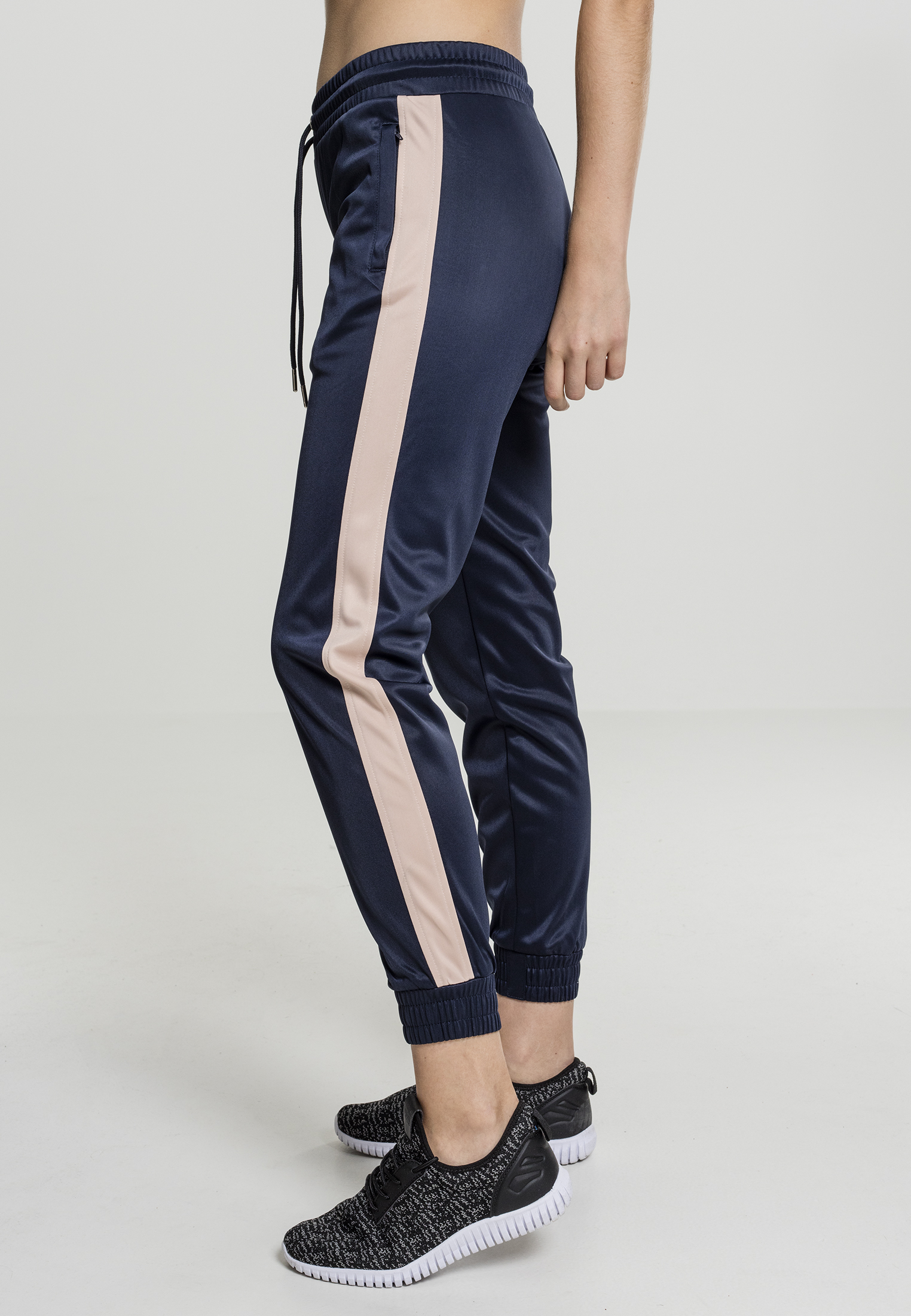 Buy Track Pant for Women Online in India  aguantein  Aguante