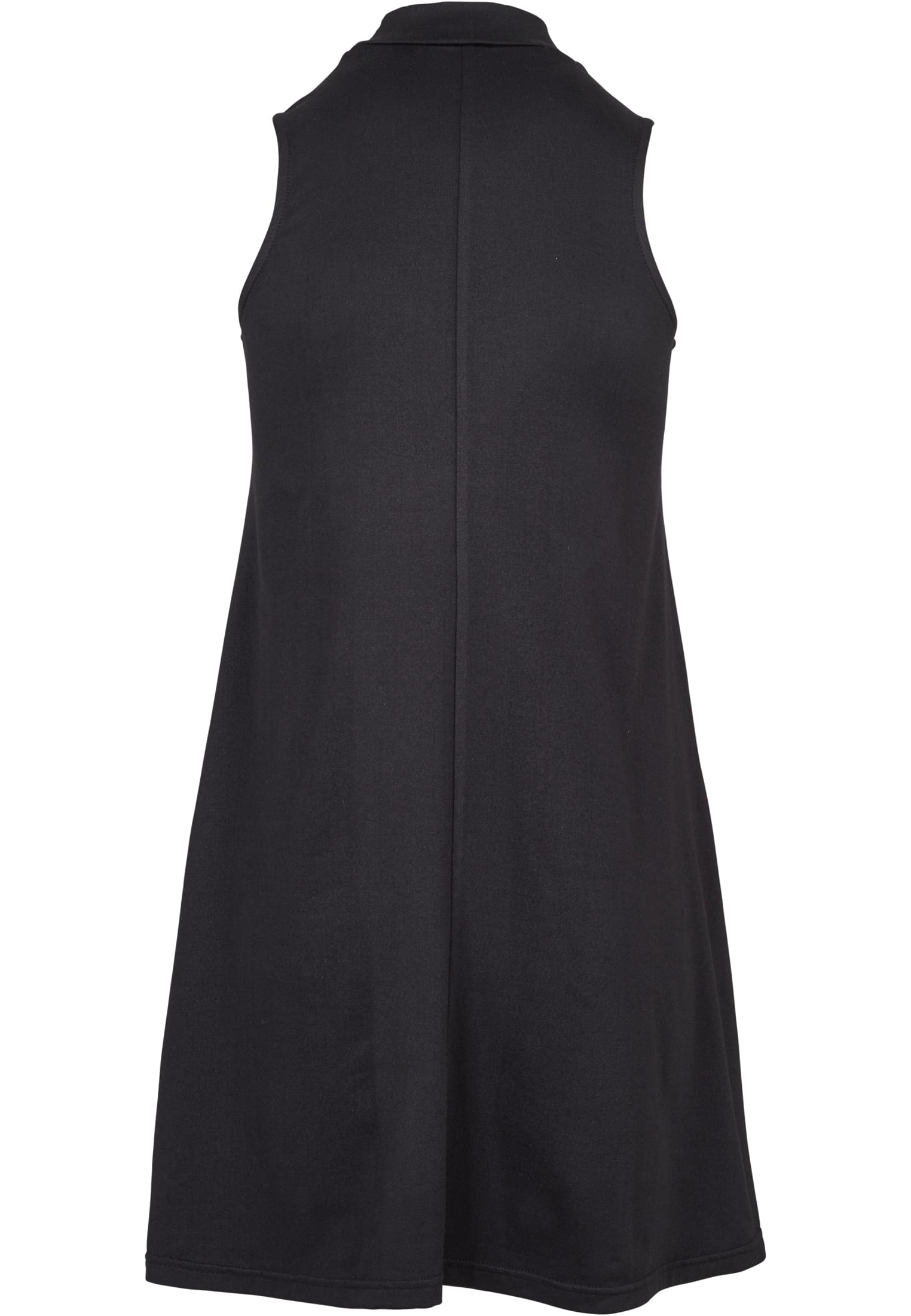UC Ladies Abito A-Line