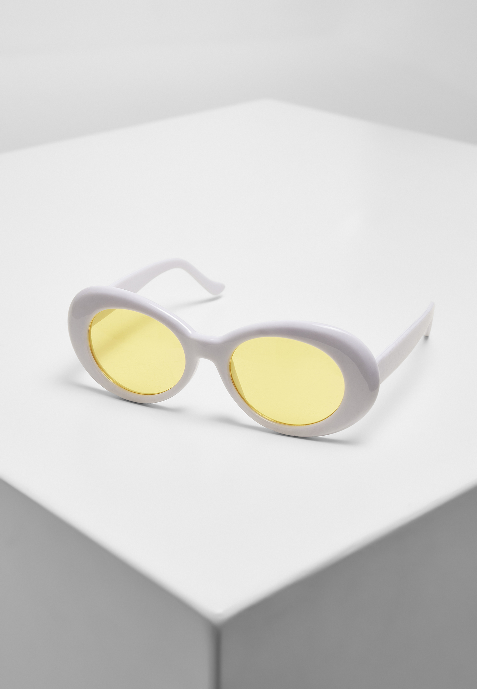 Sunglasses-TB2250 2 Tone