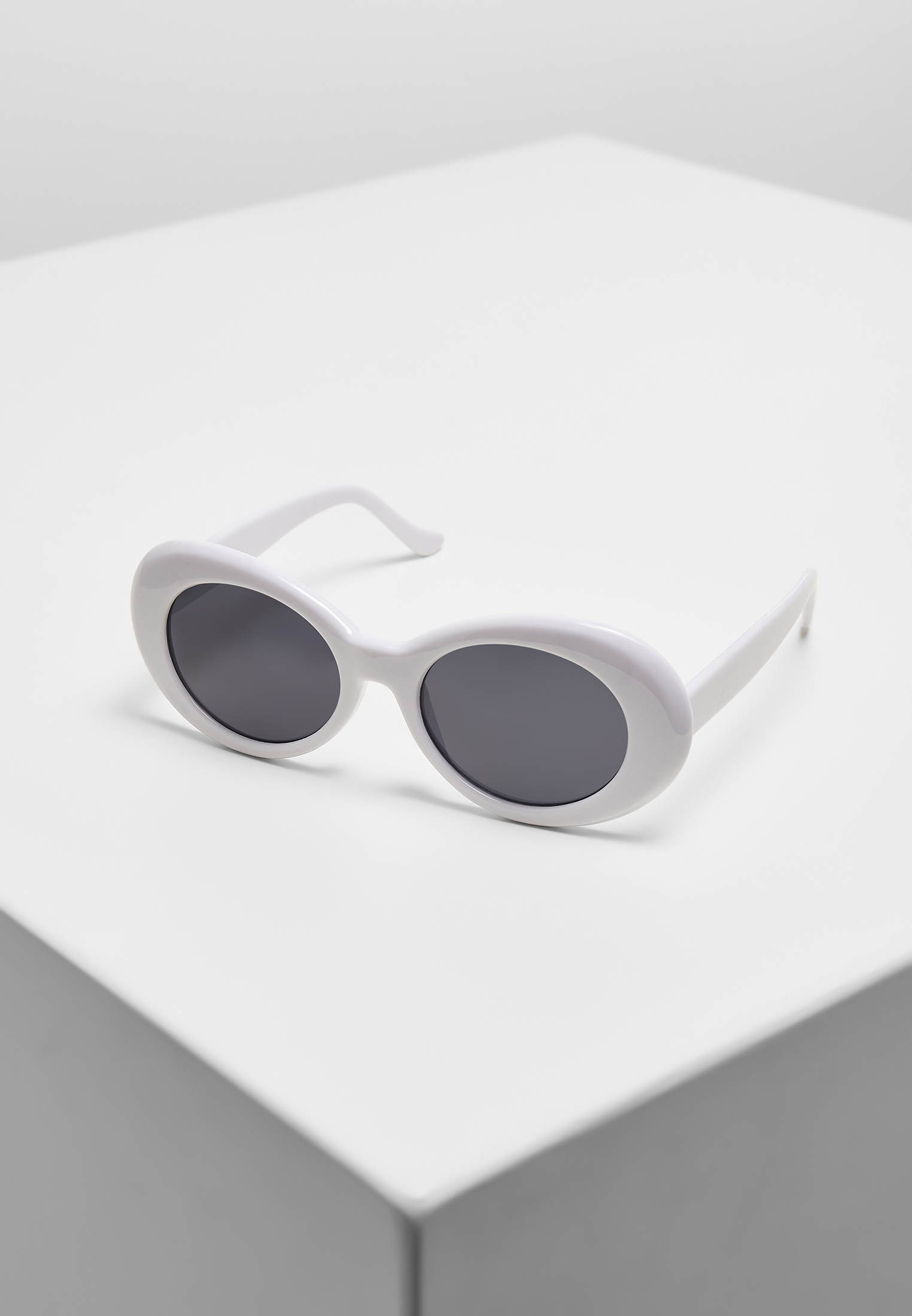 2 Sunglasses-TB2250 Tone