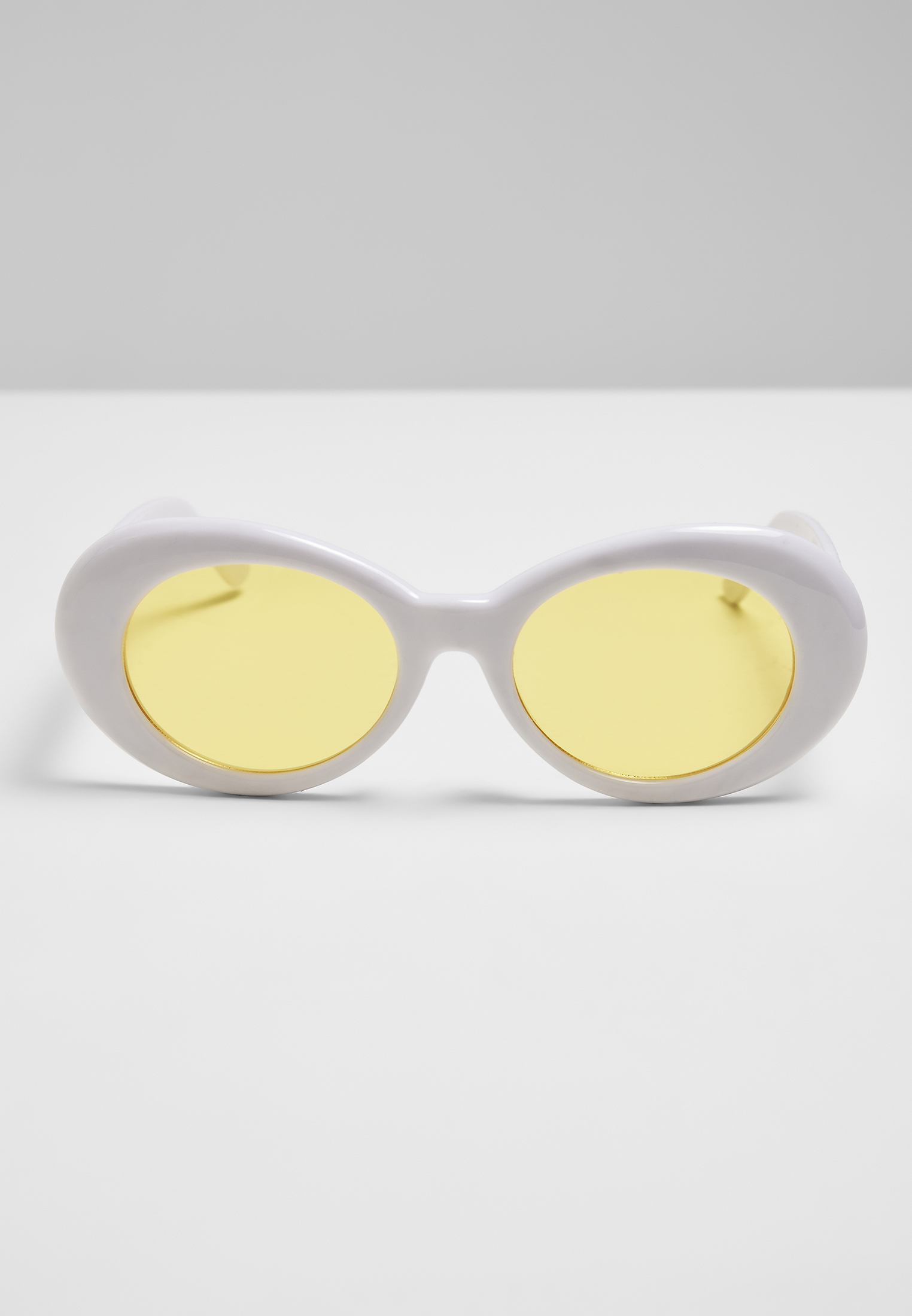 Tone Sunglasses-TB2250 2