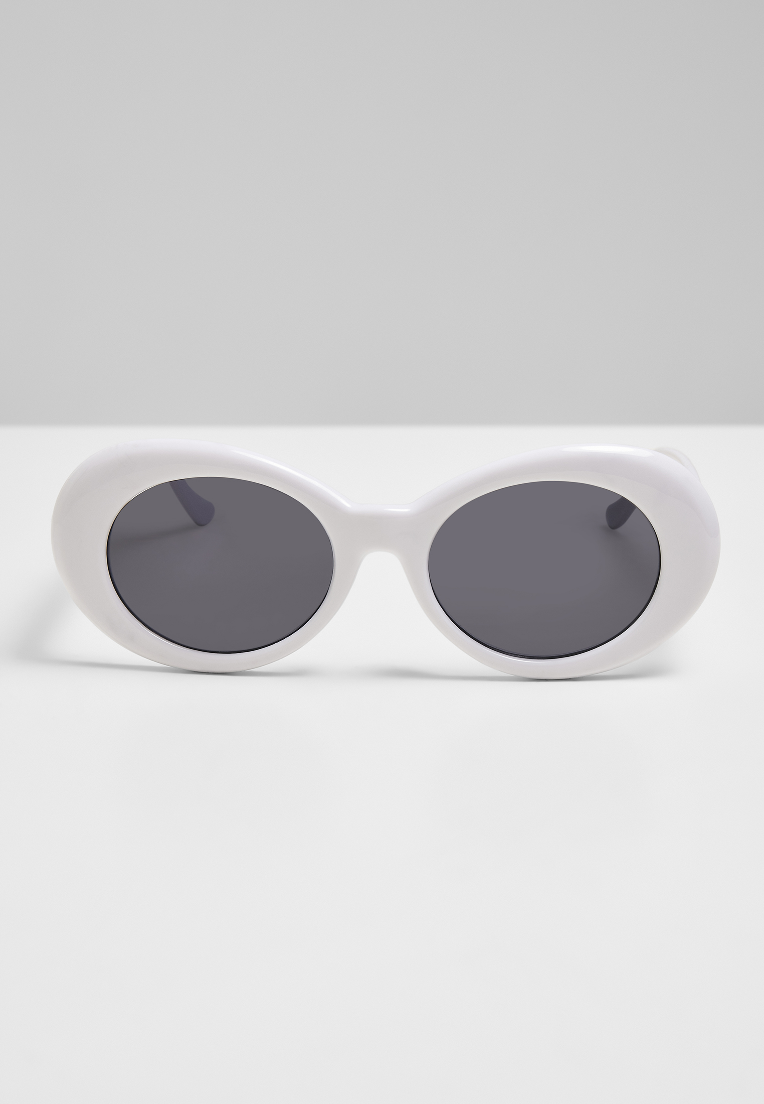 2 Tone Sunglasses-TB2250