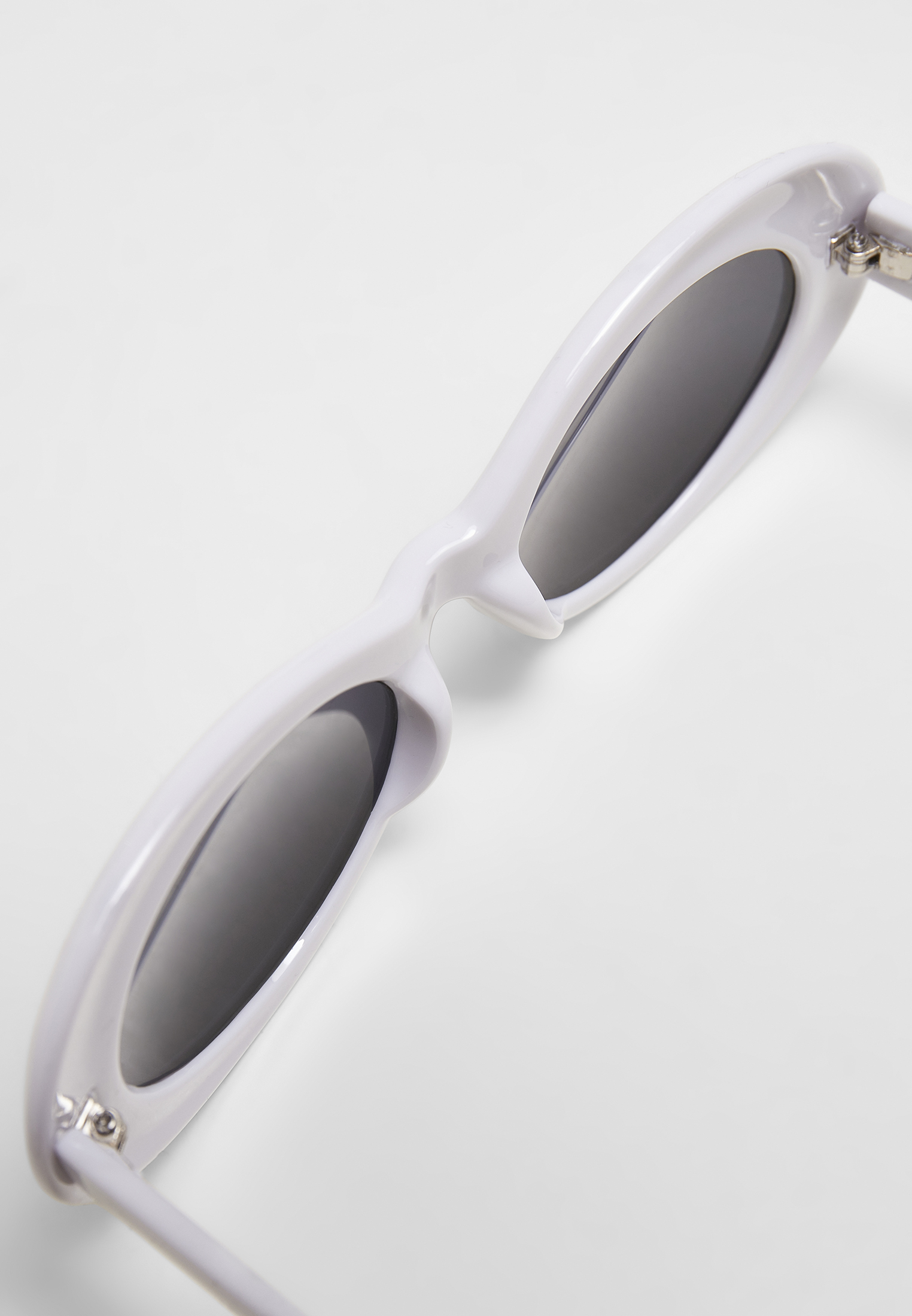 2 Tone Sunglasses-TB2250 | Sonnenbrillen