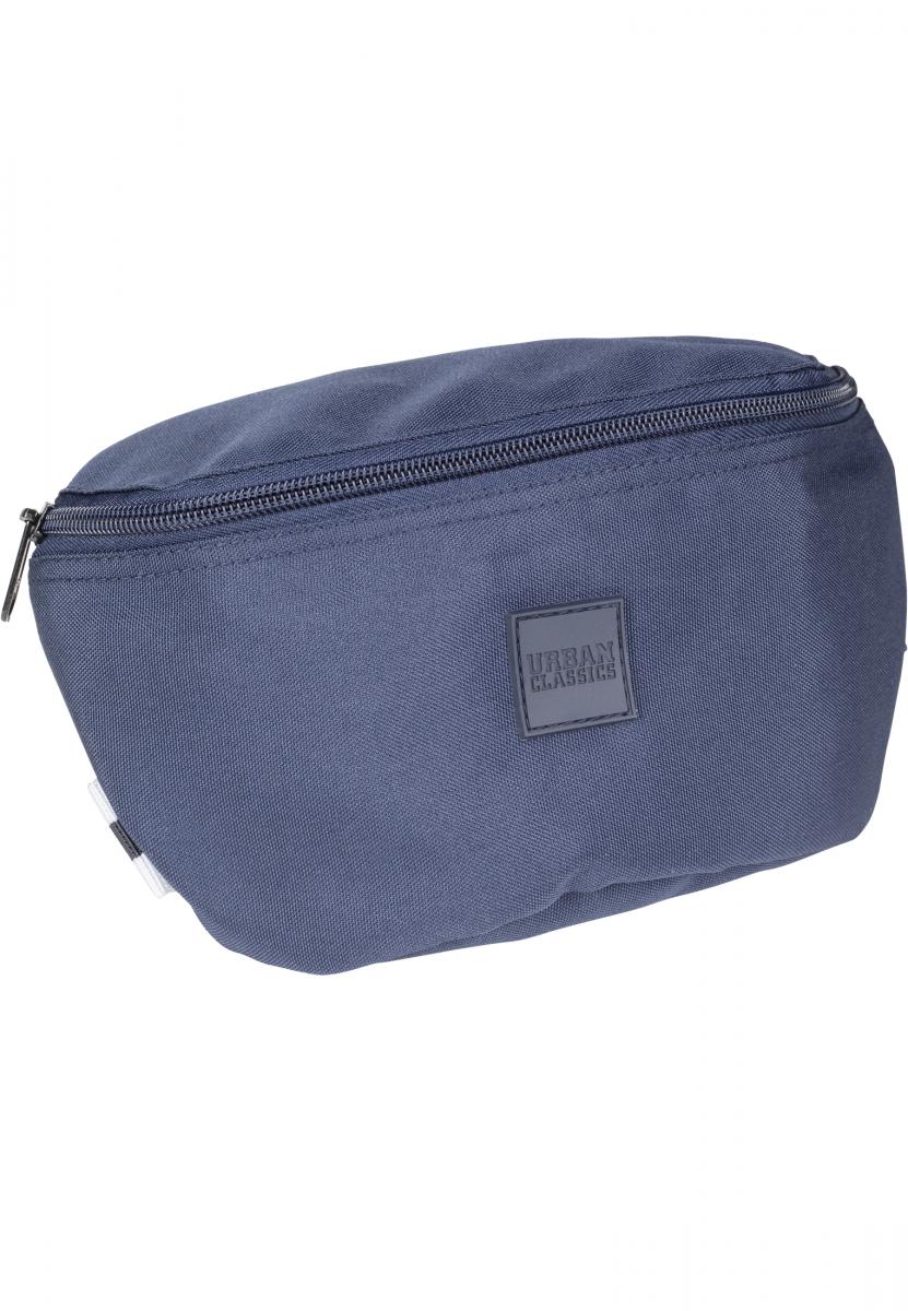 Hip Belt-TB2254 Striped Bag