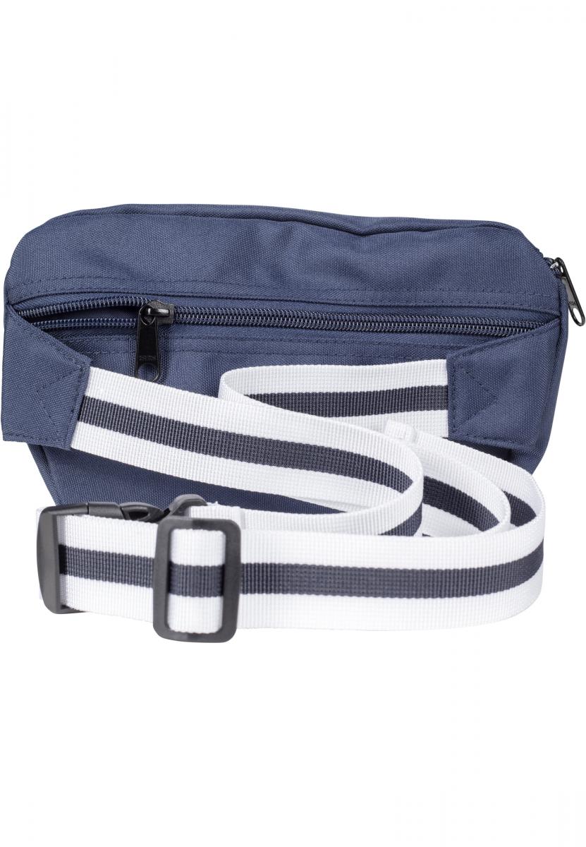 Hip Striped Belt-TB2254 Bag
