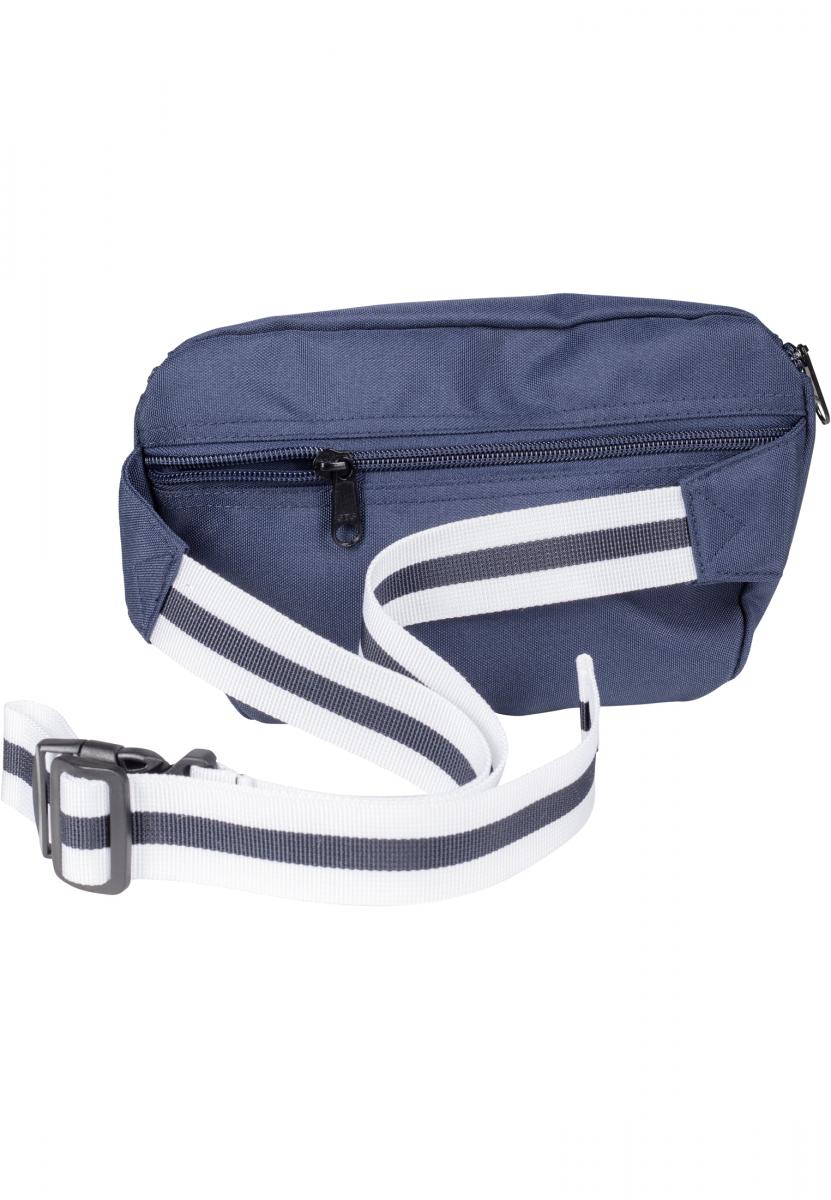 Hip Bag Striped Belt-TB2254 | Hüftgürtel