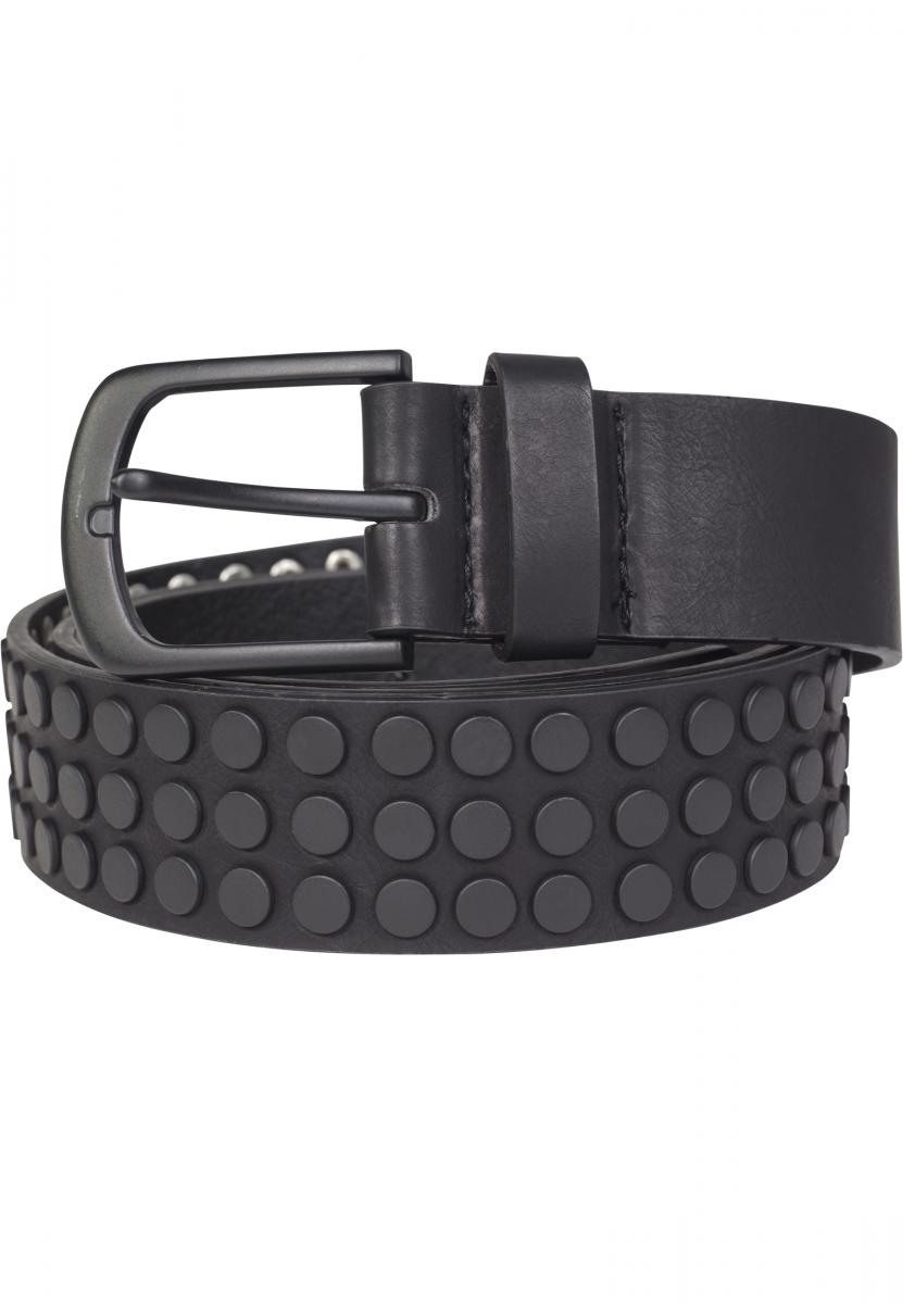 rivets belt
